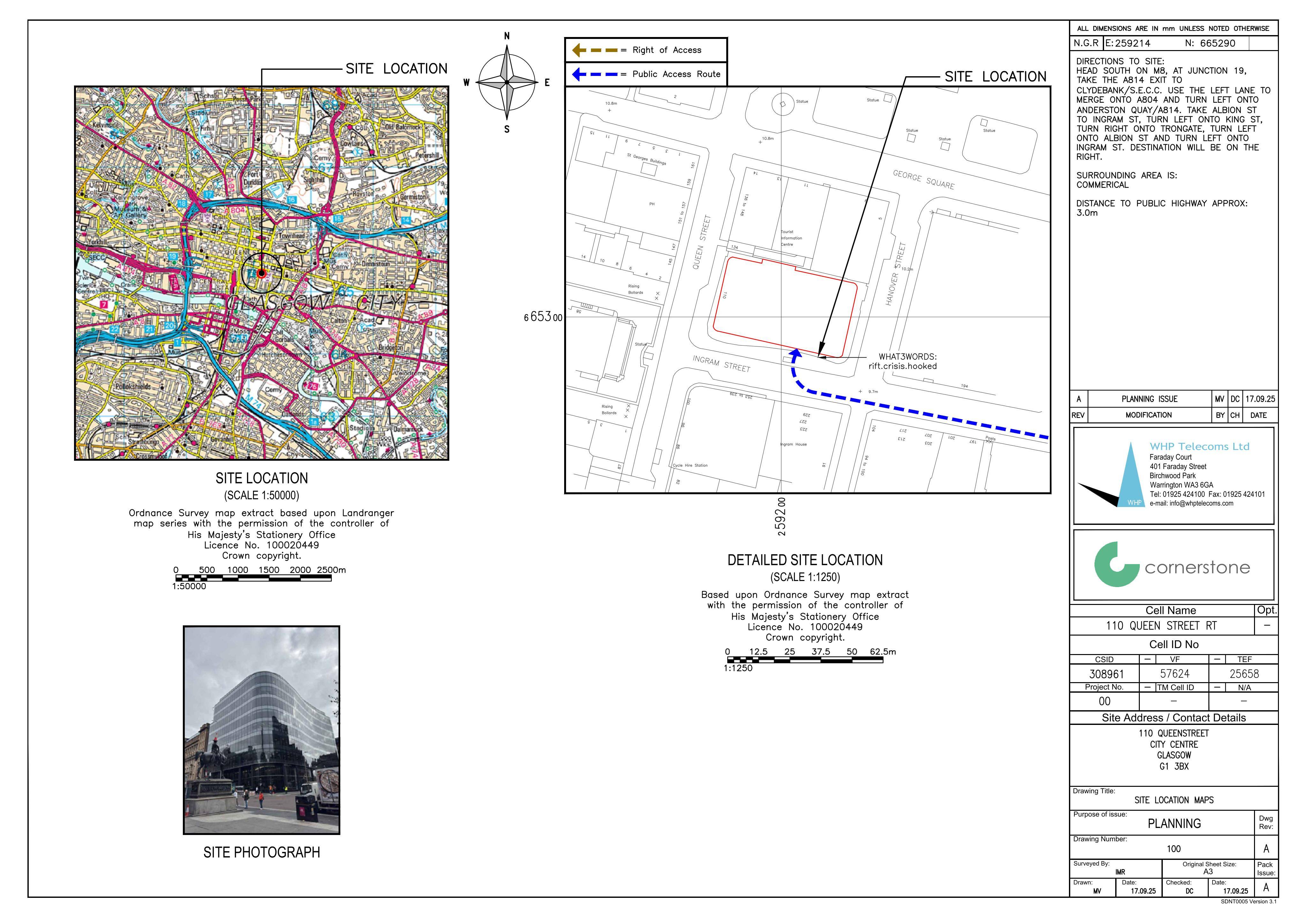 Document 2