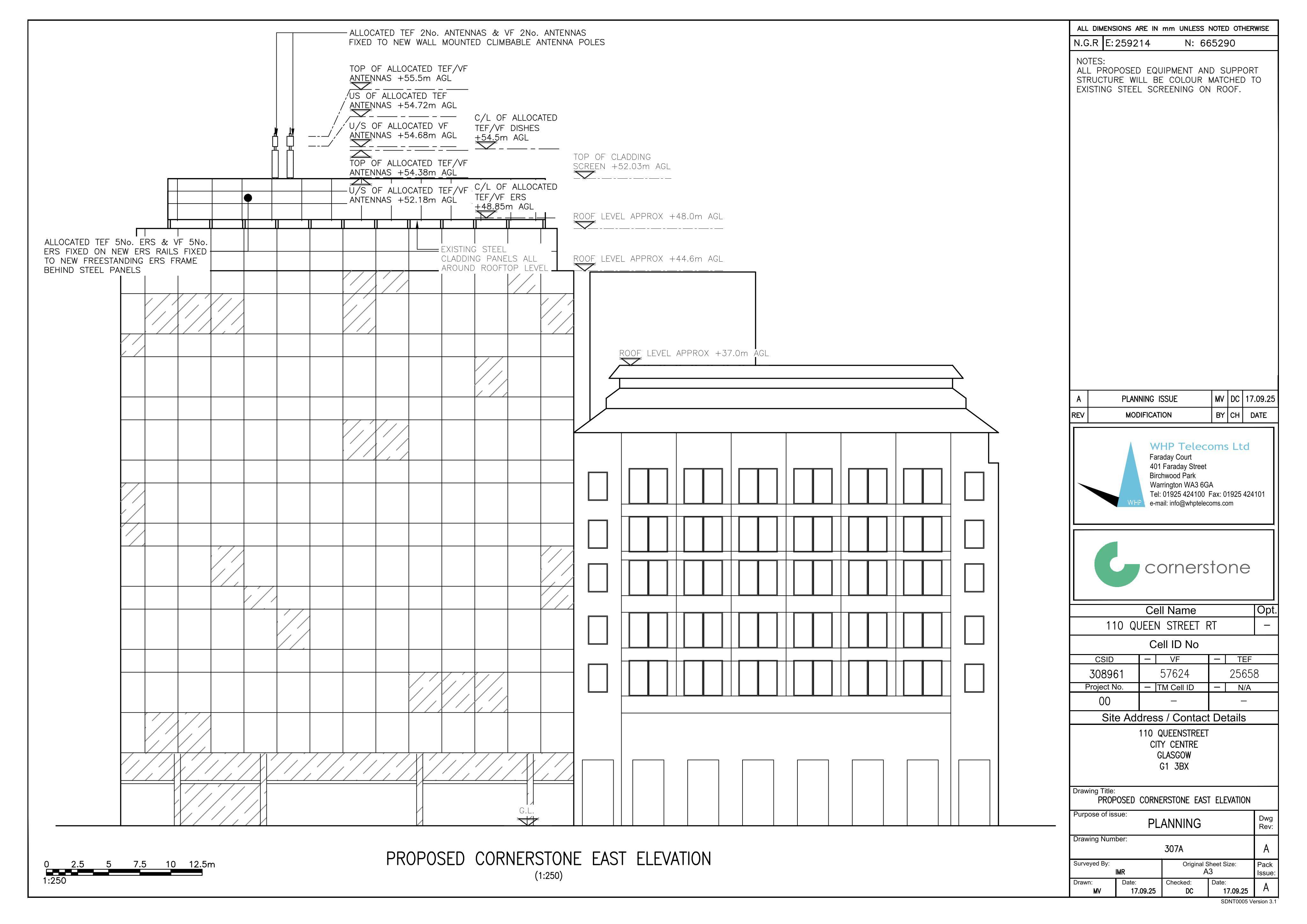 Document 3