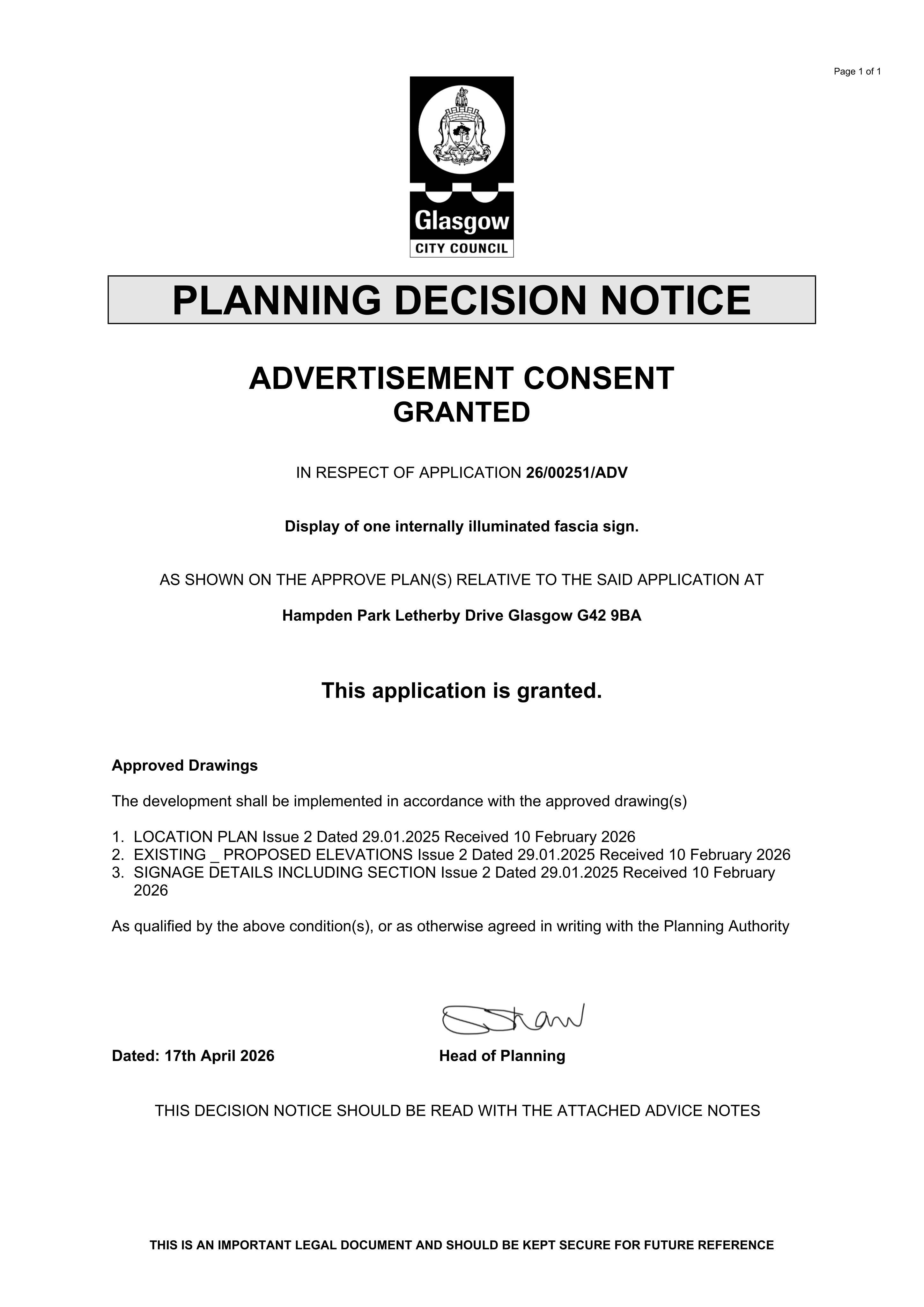 Document 4
