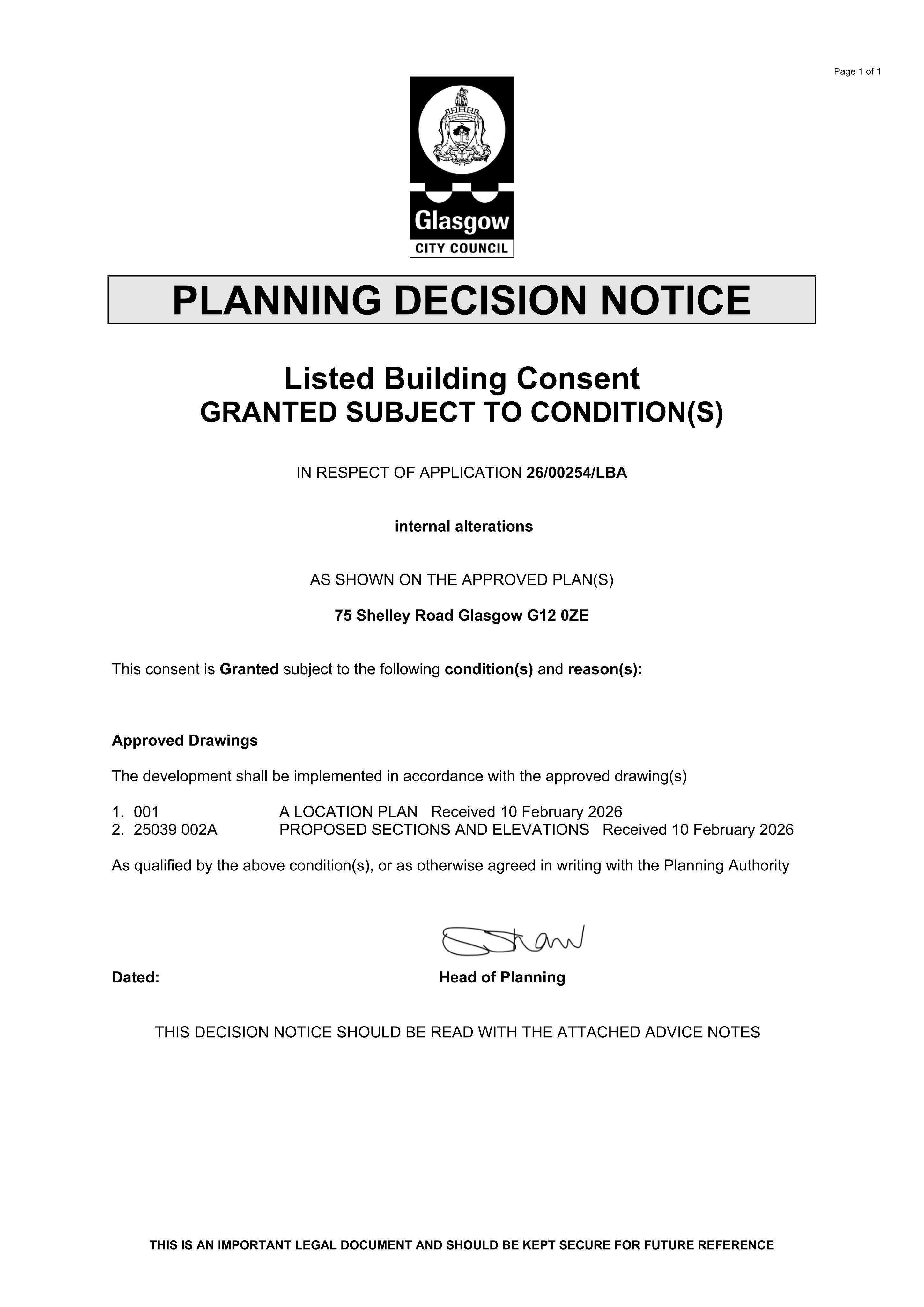 Document 3