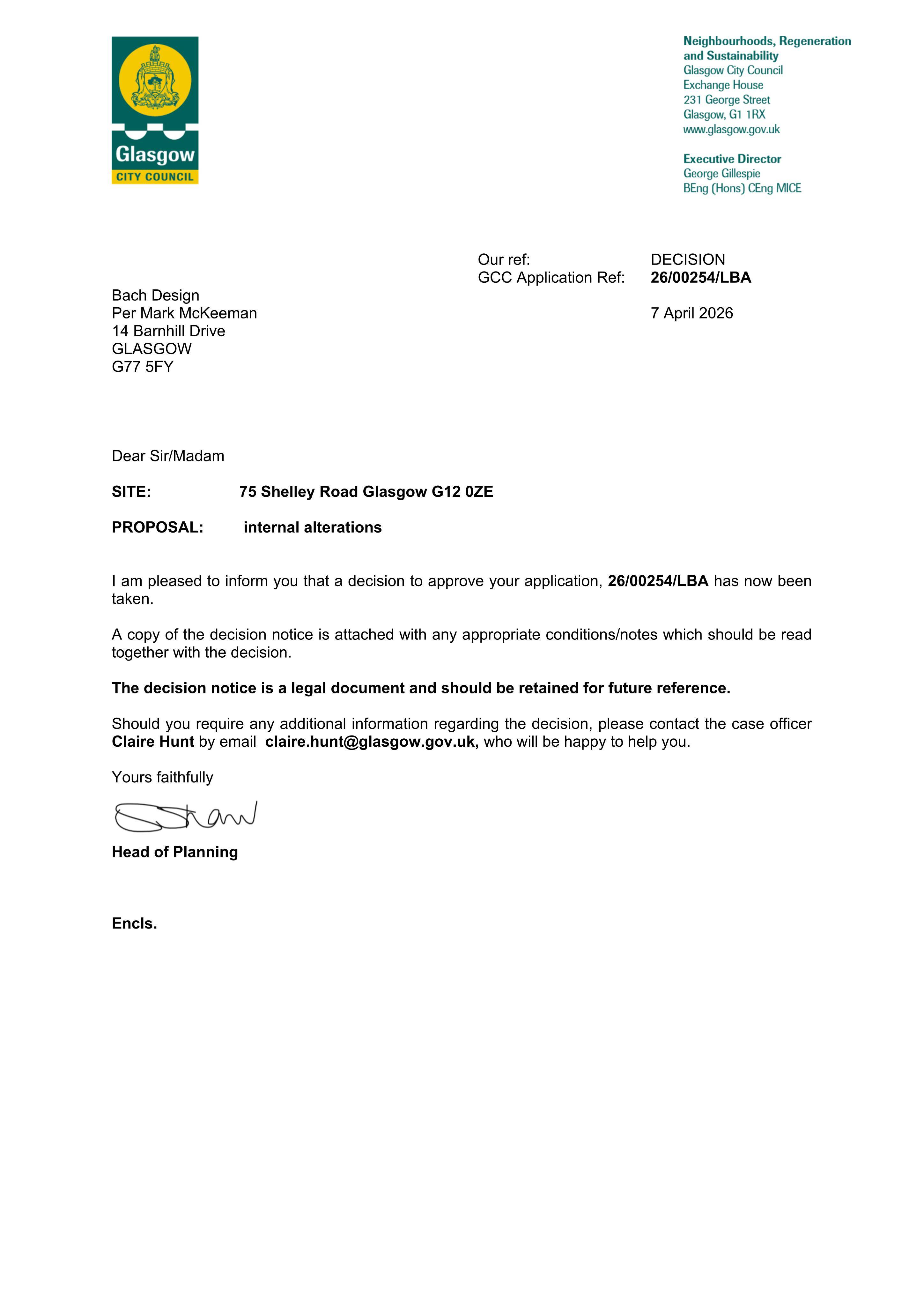 Document 4