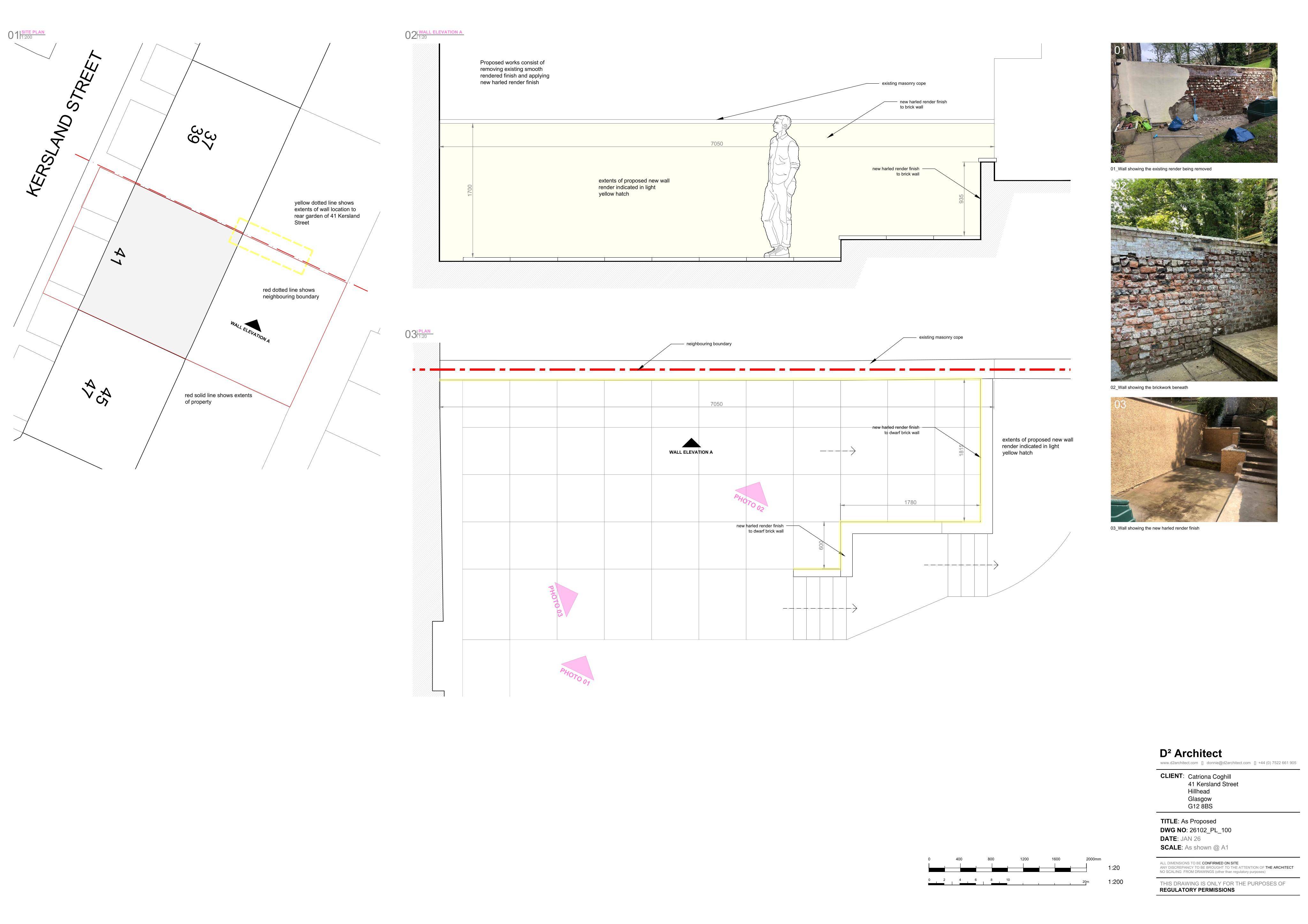 Document 2