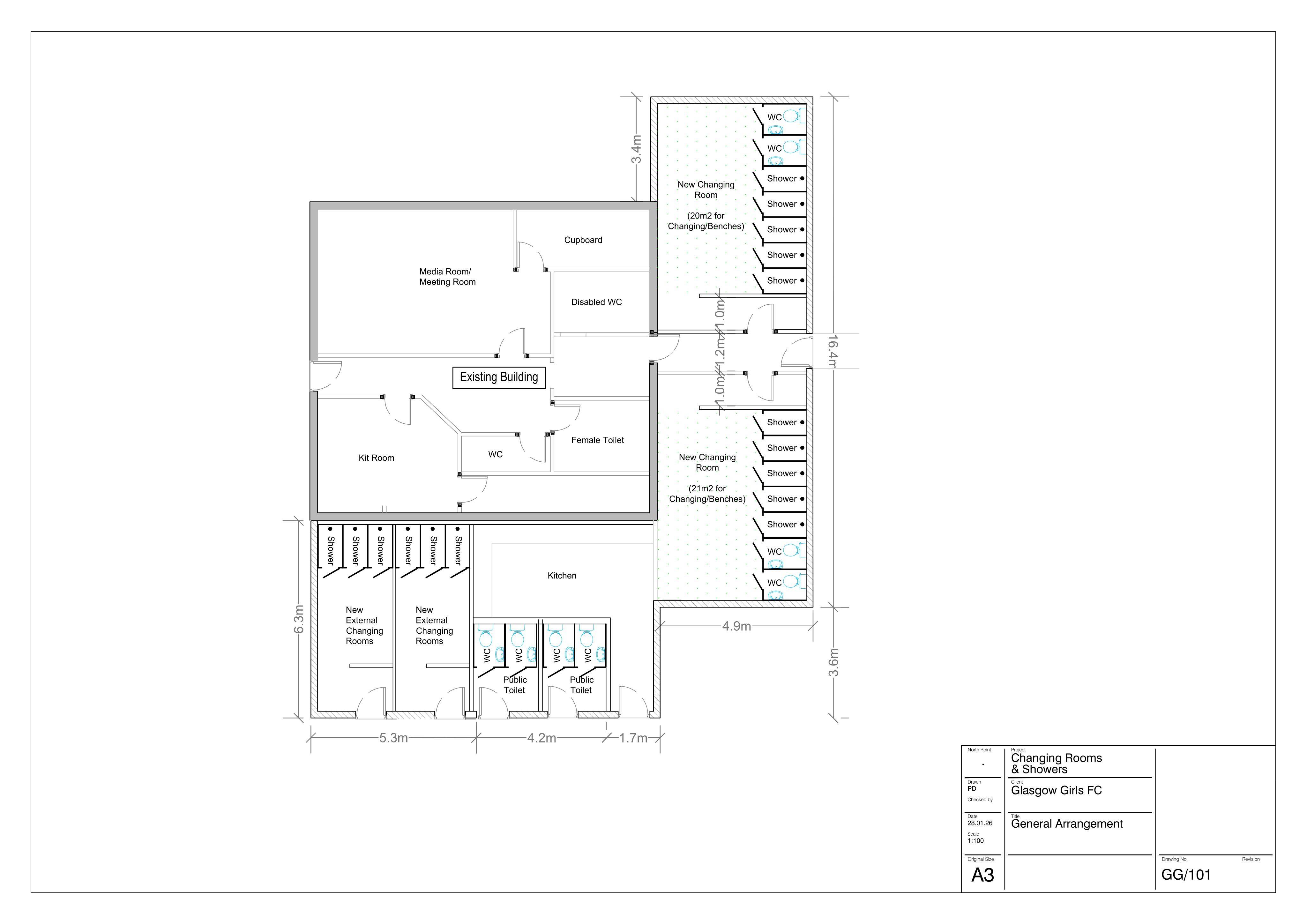 Document 2