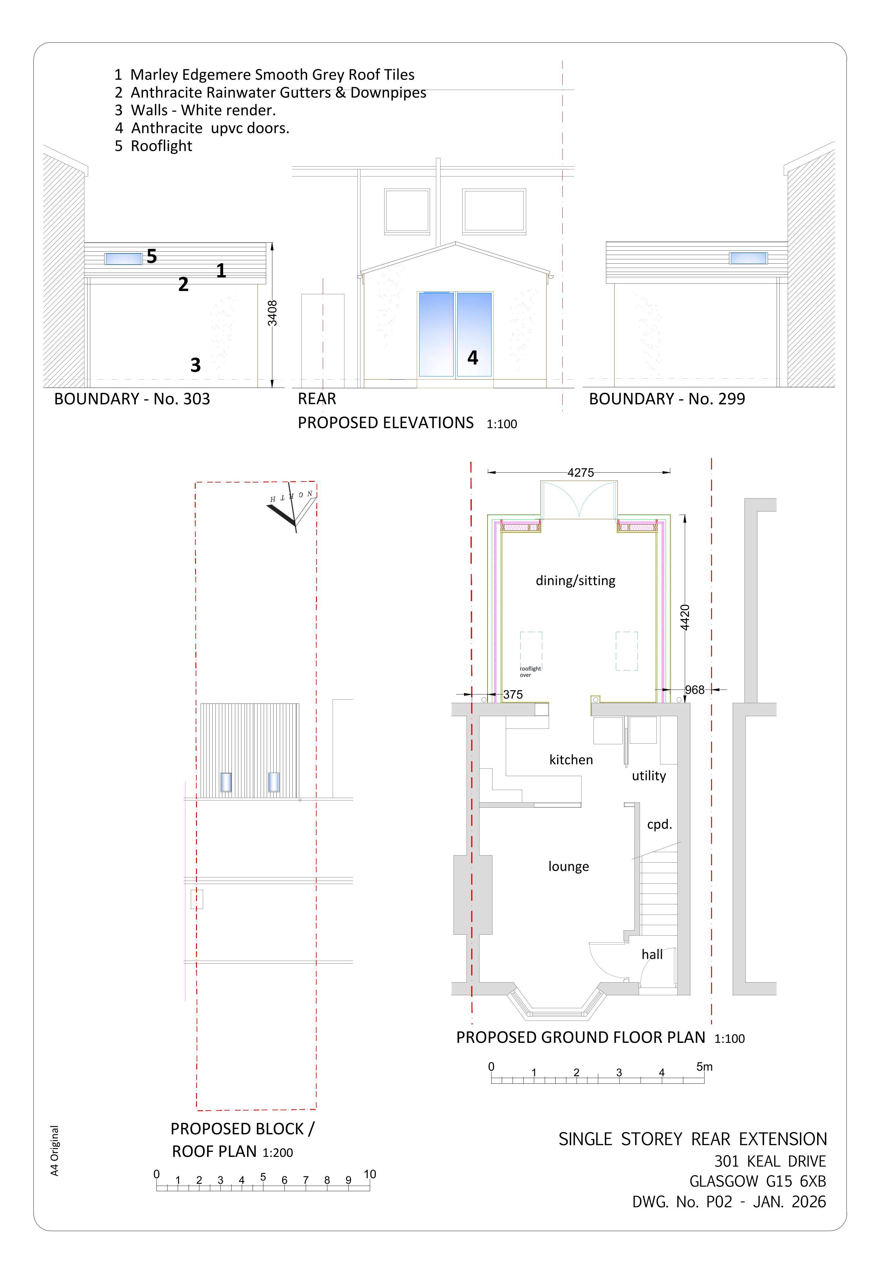 Document 2
