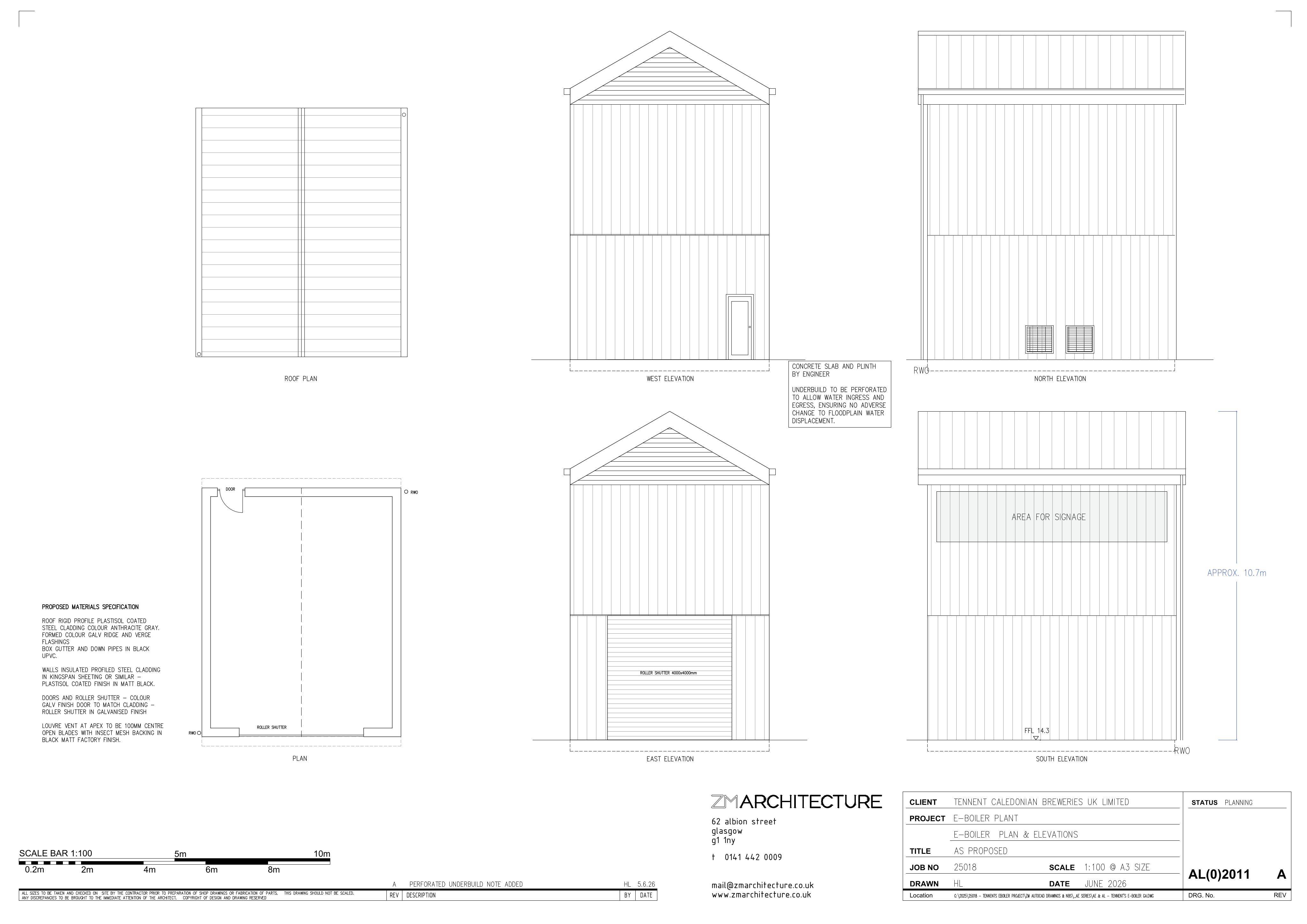 Document 2