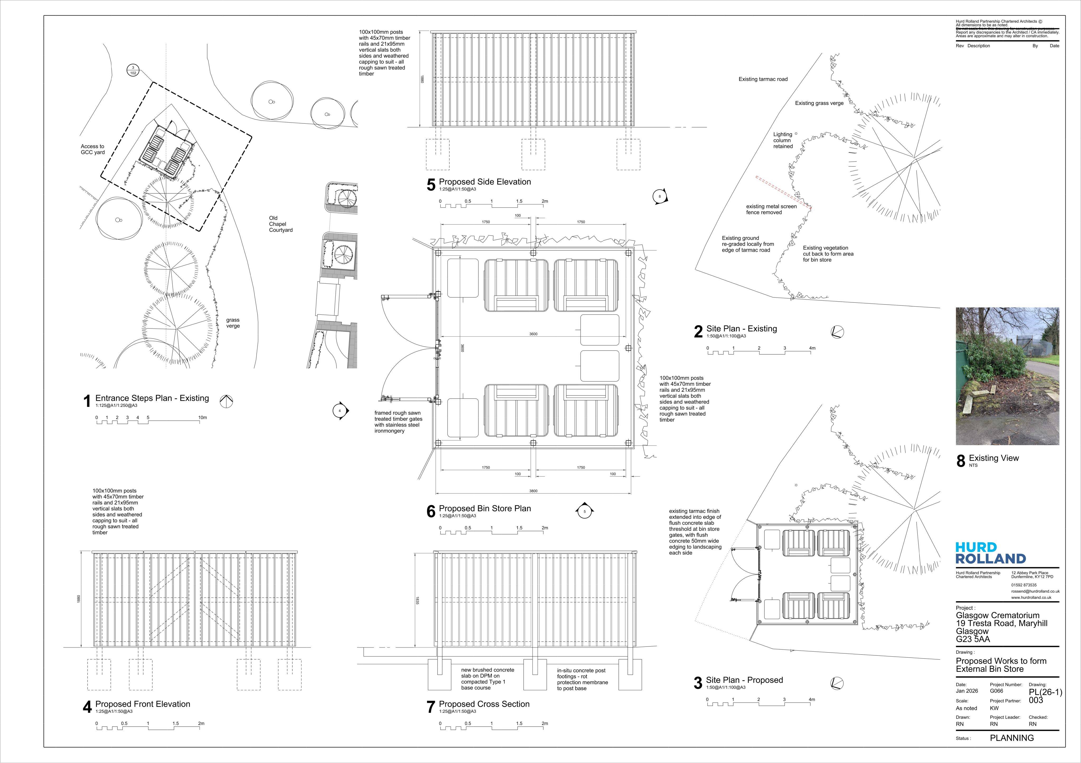 Document 3