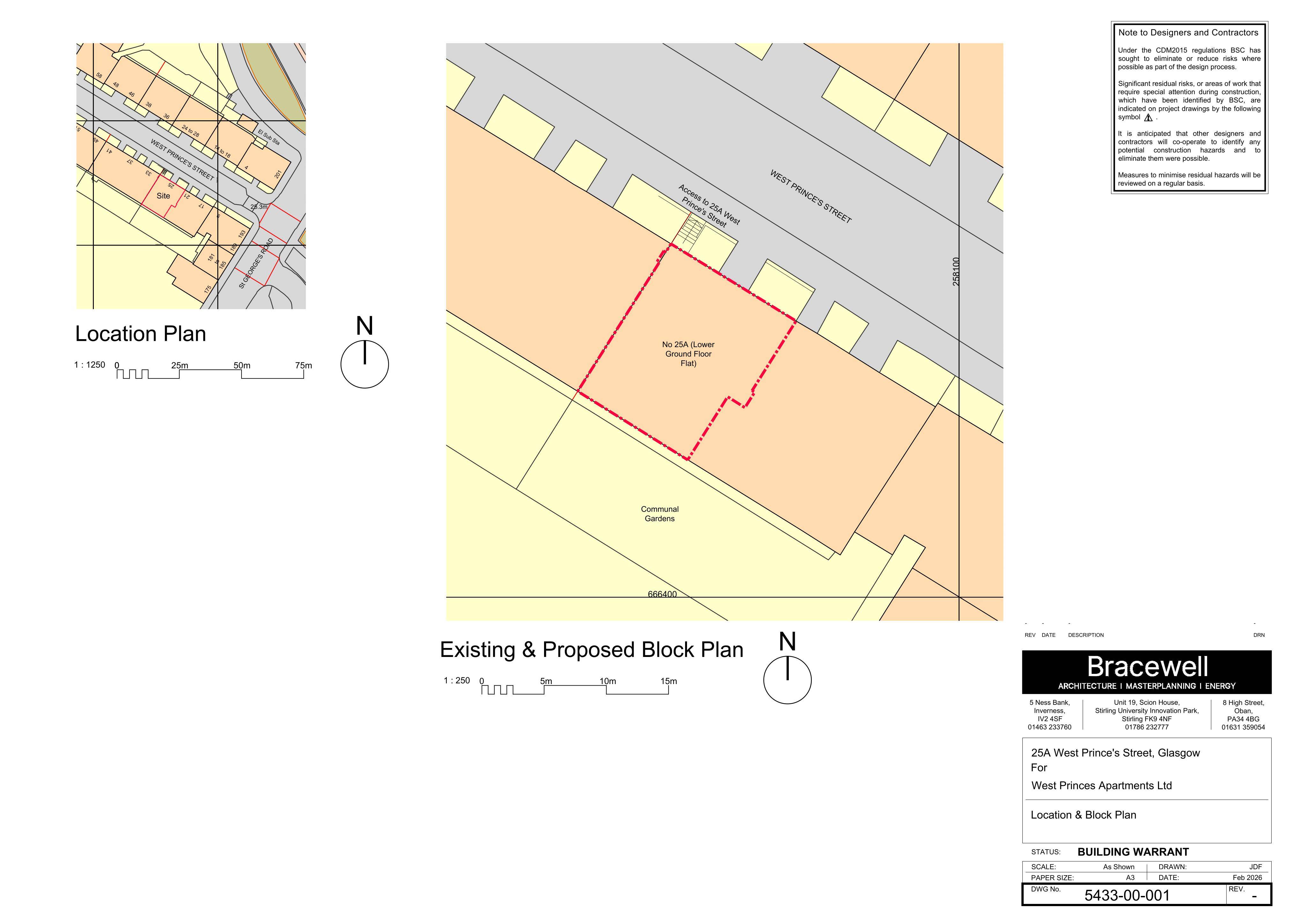 Document 2