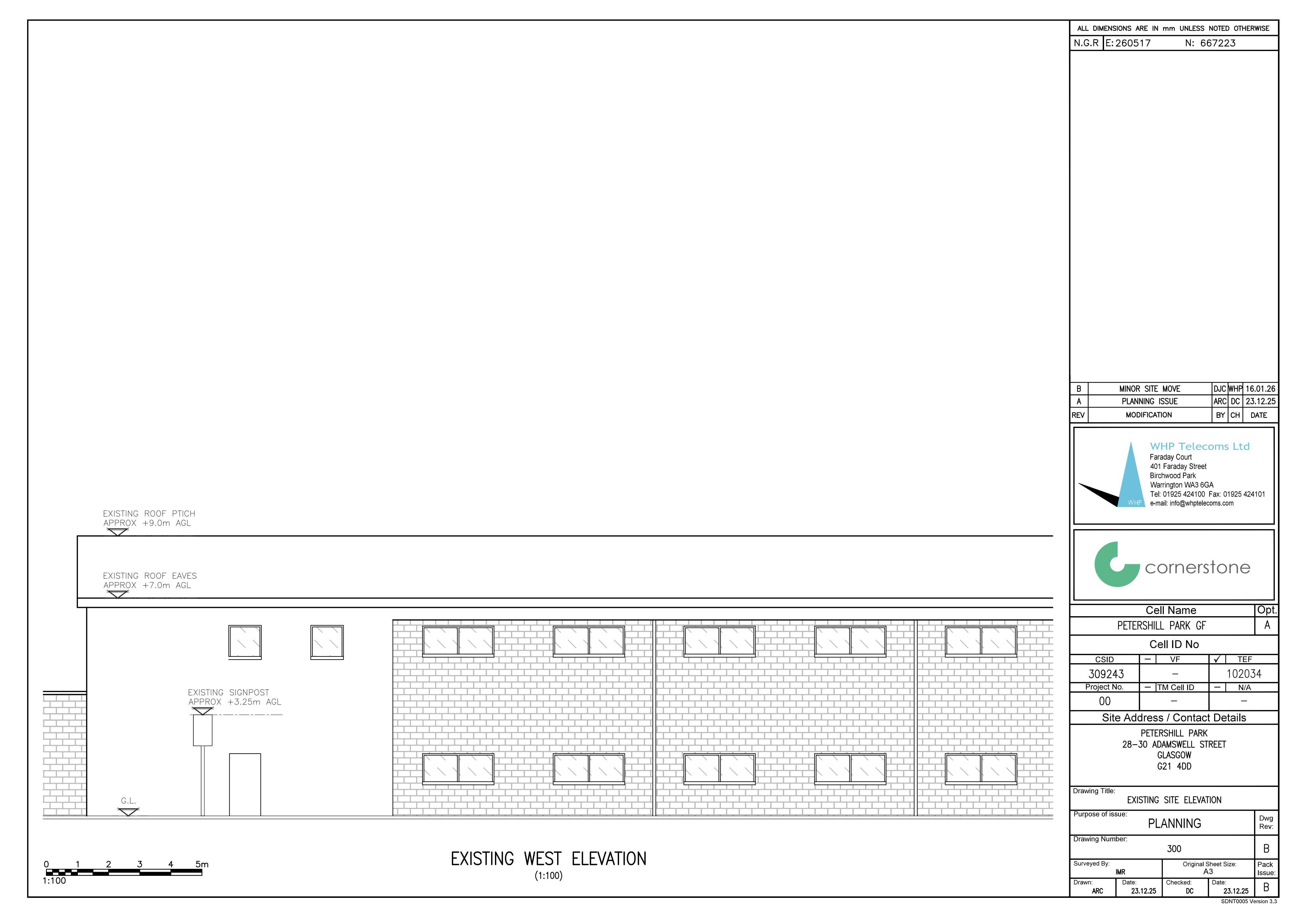 Document 4