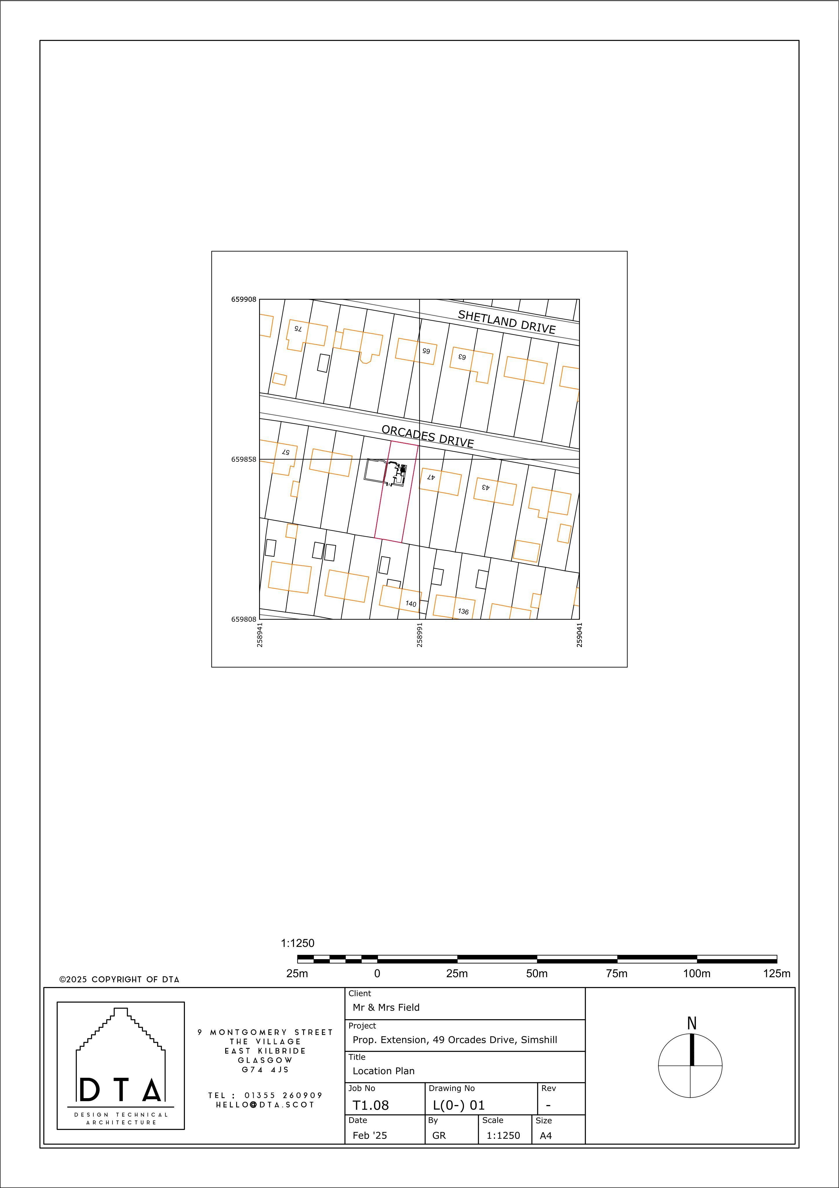 Document 2