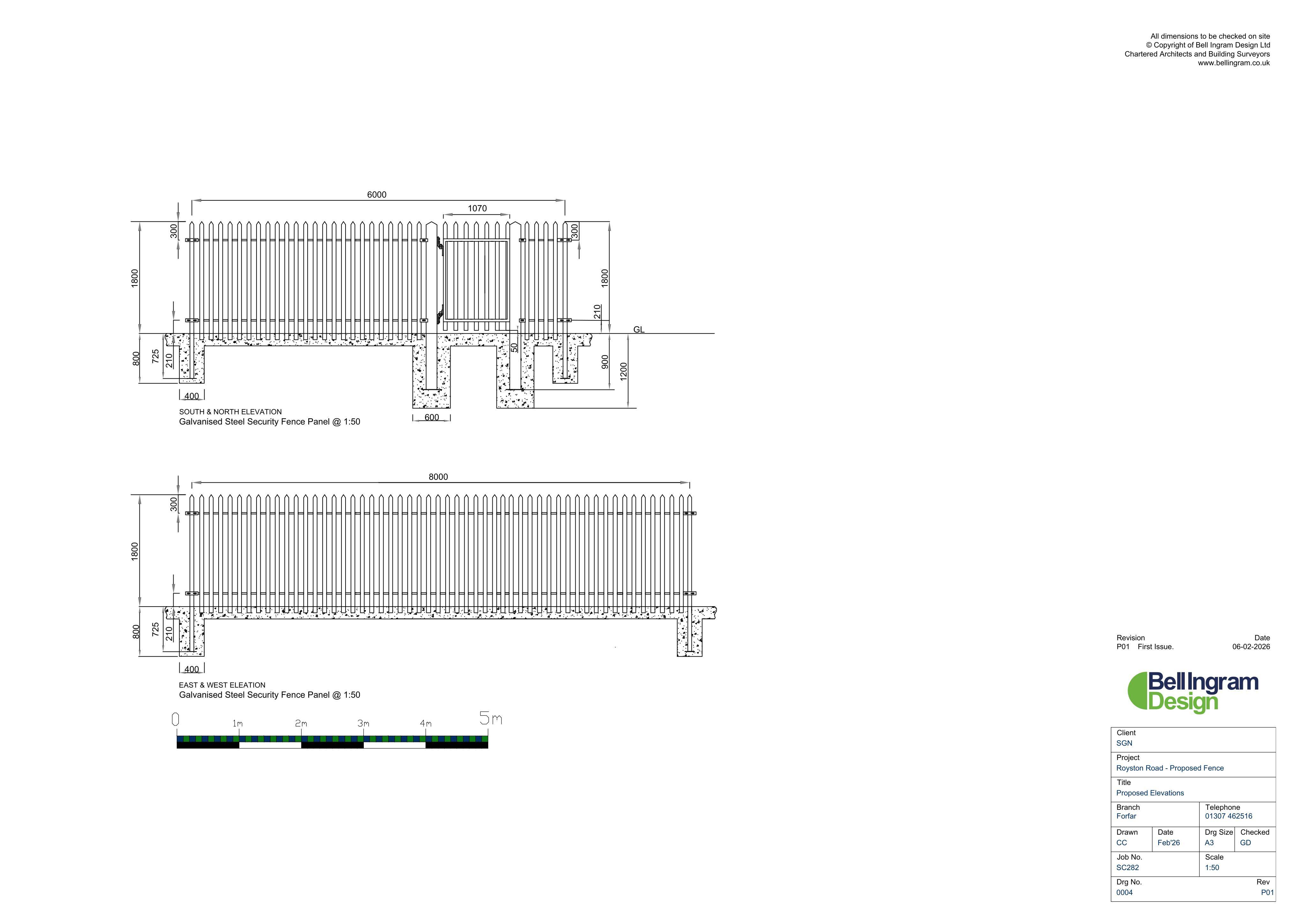 Document 2