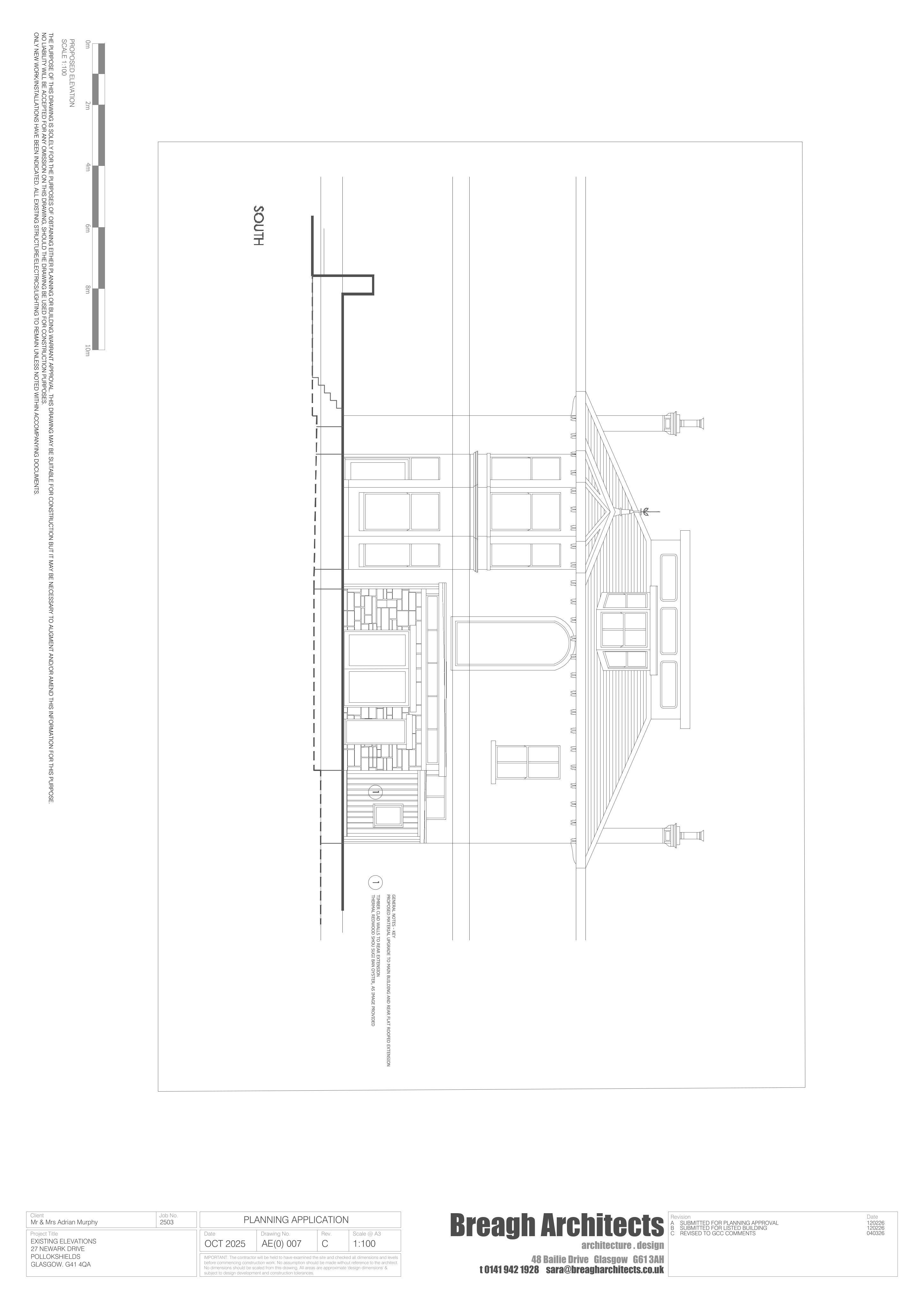 Document 3