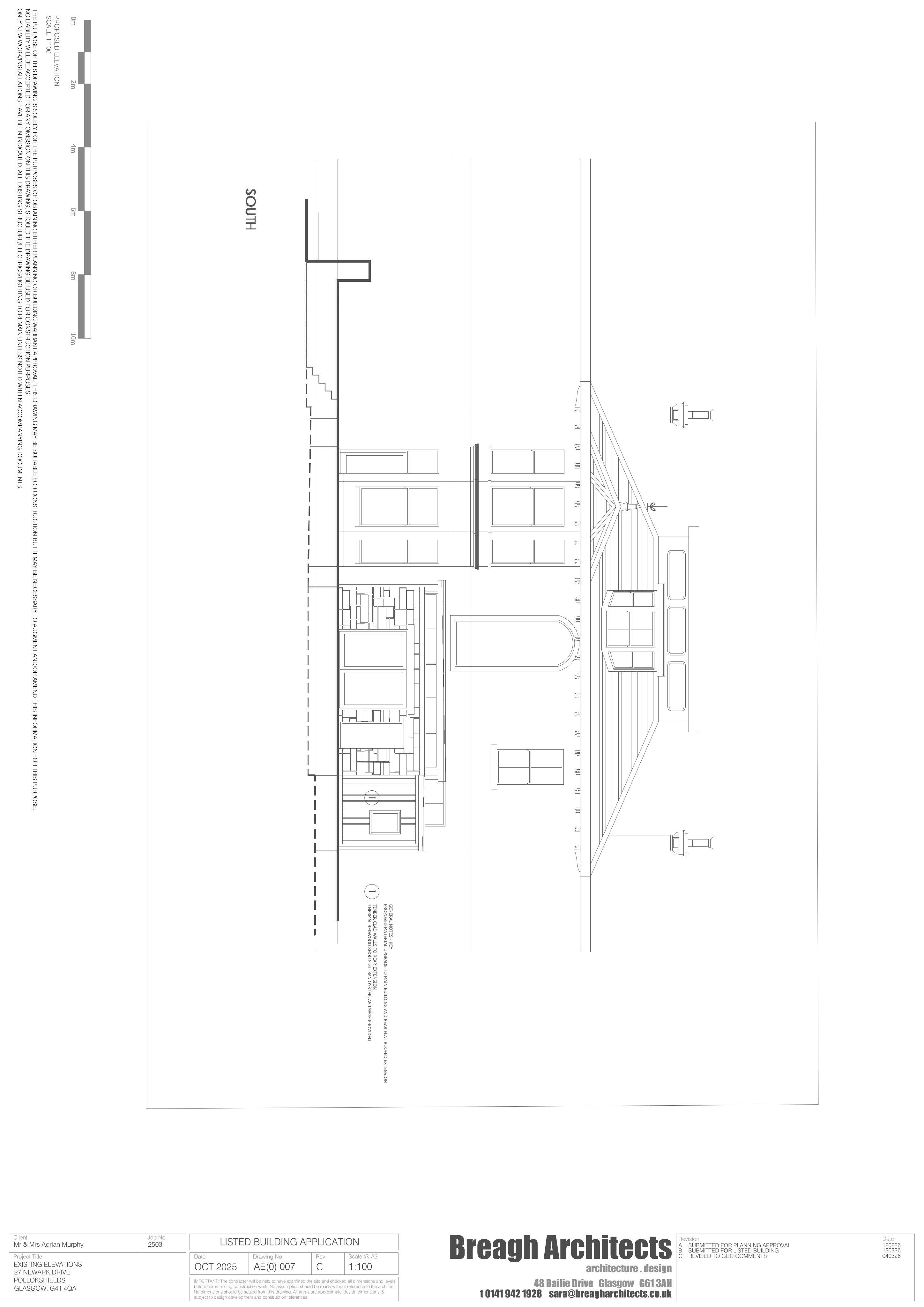 Document 3