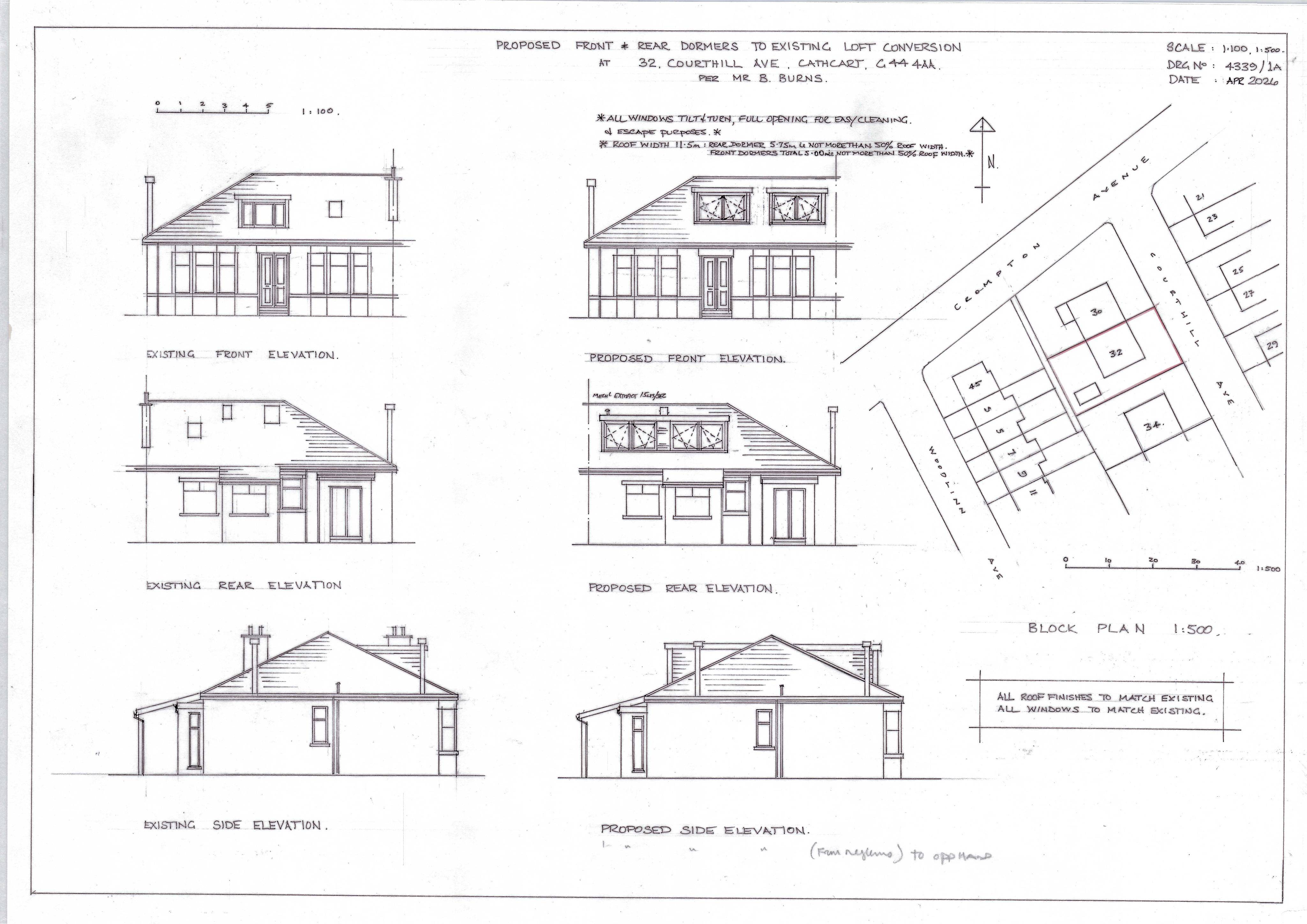 Document 3
