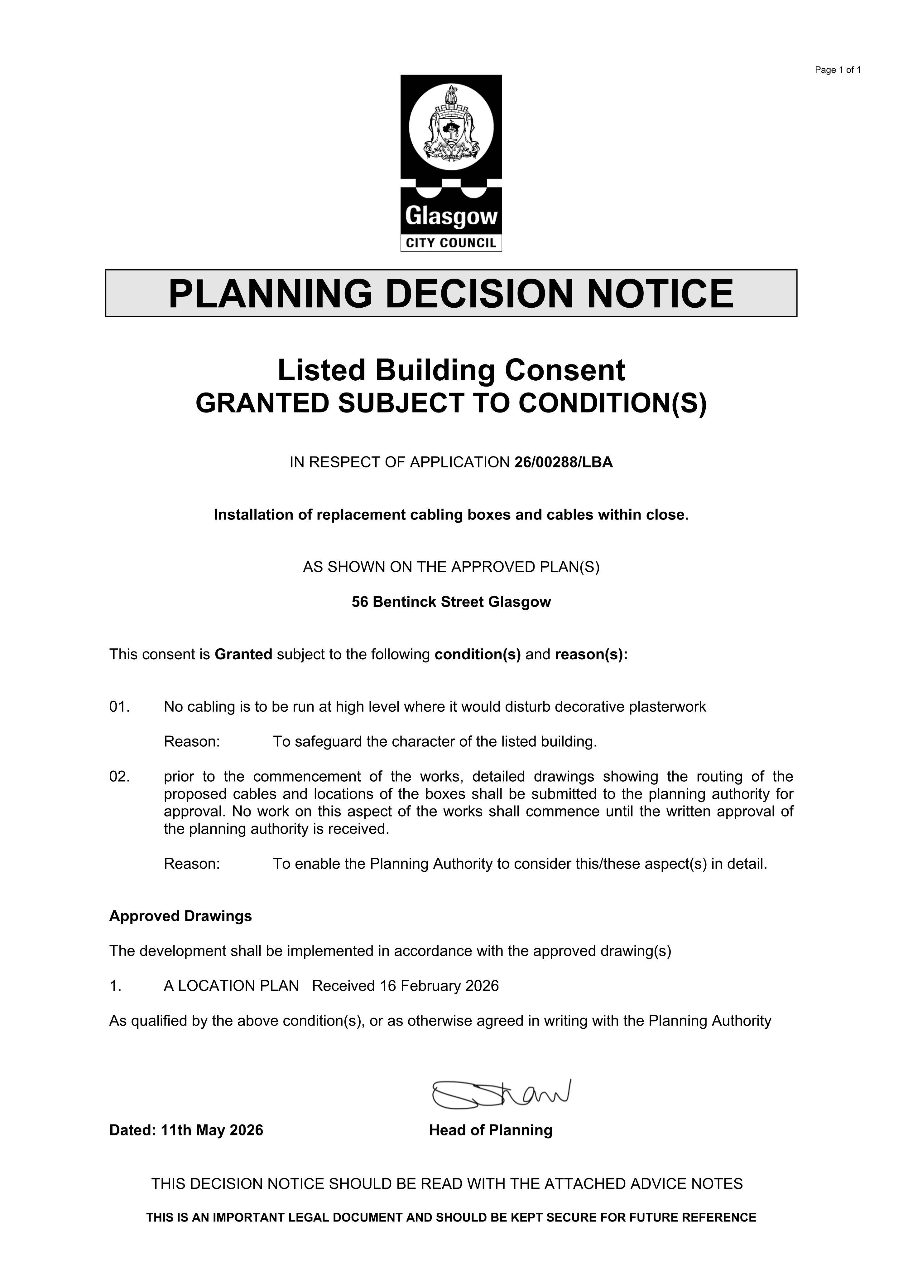 Document 2