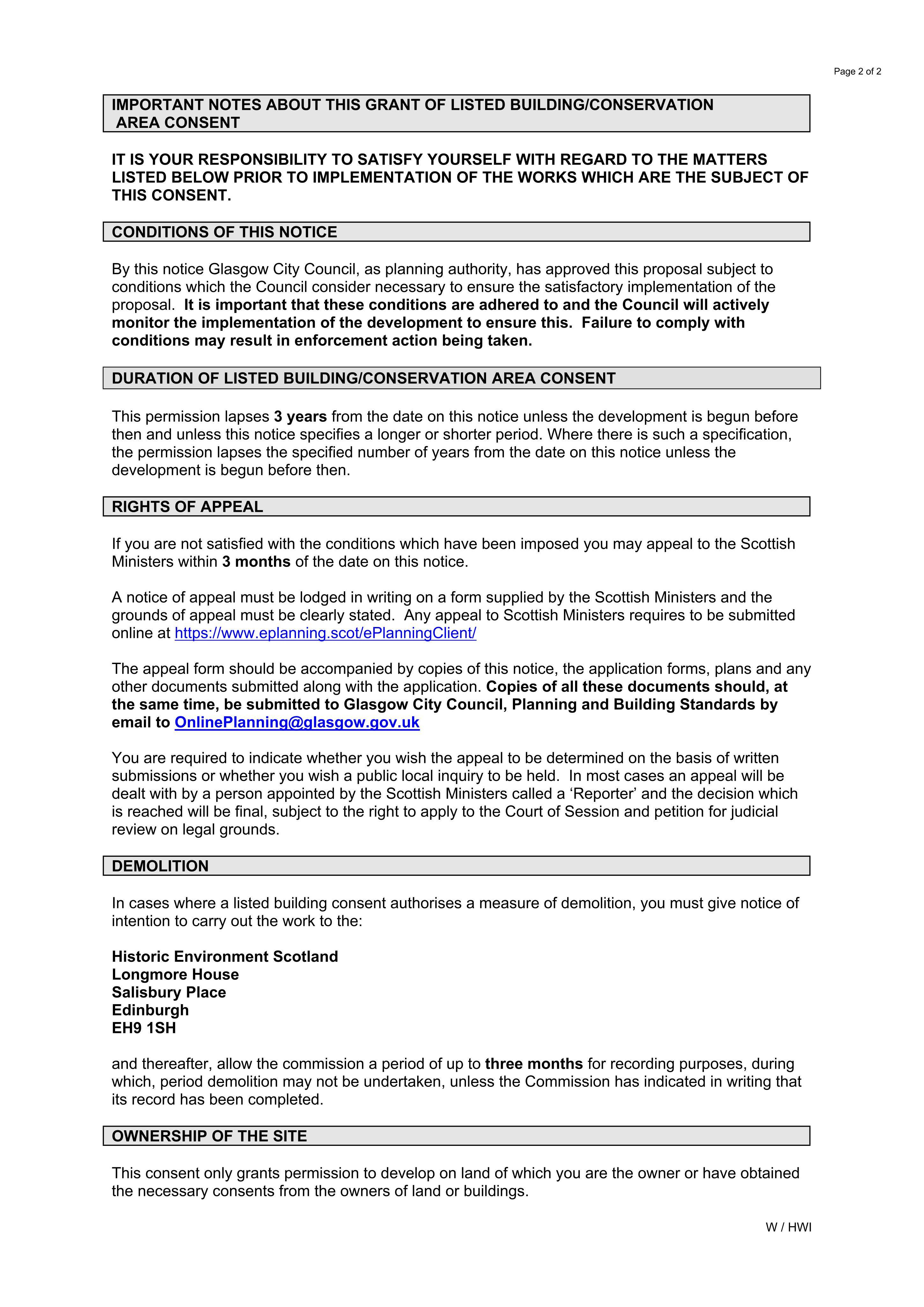 Document 4