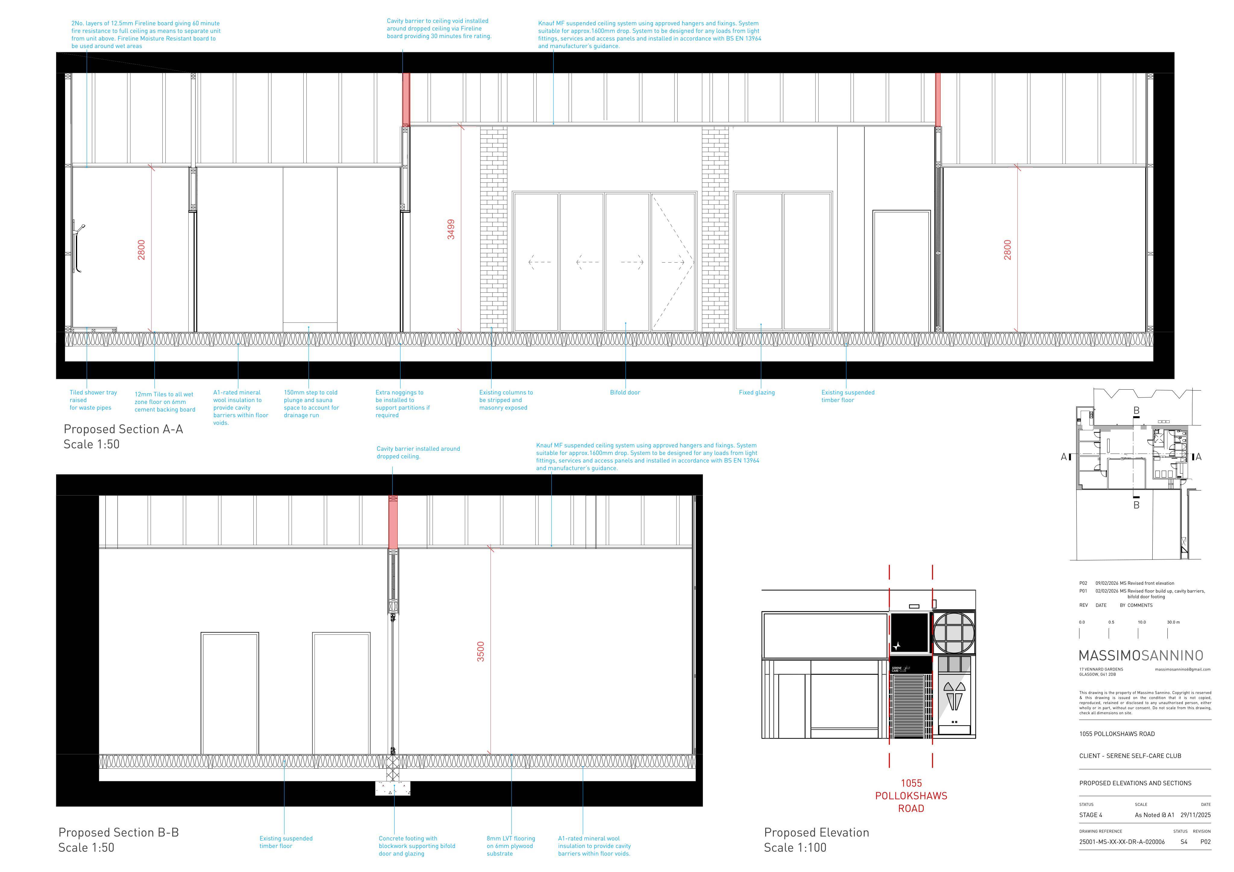 Document 2