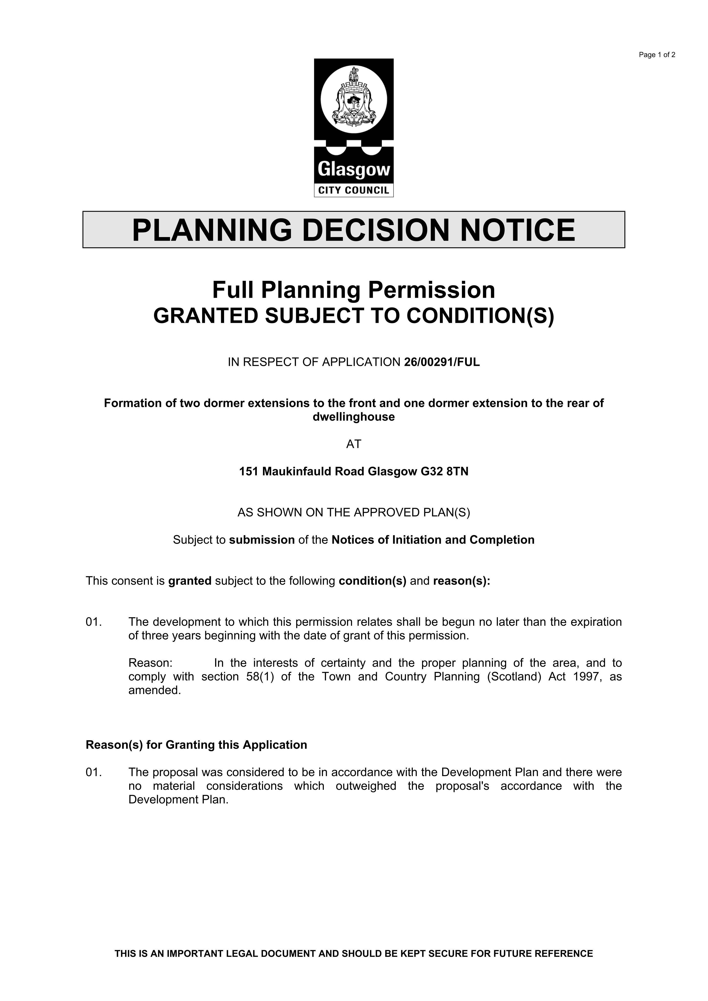 Document 3
