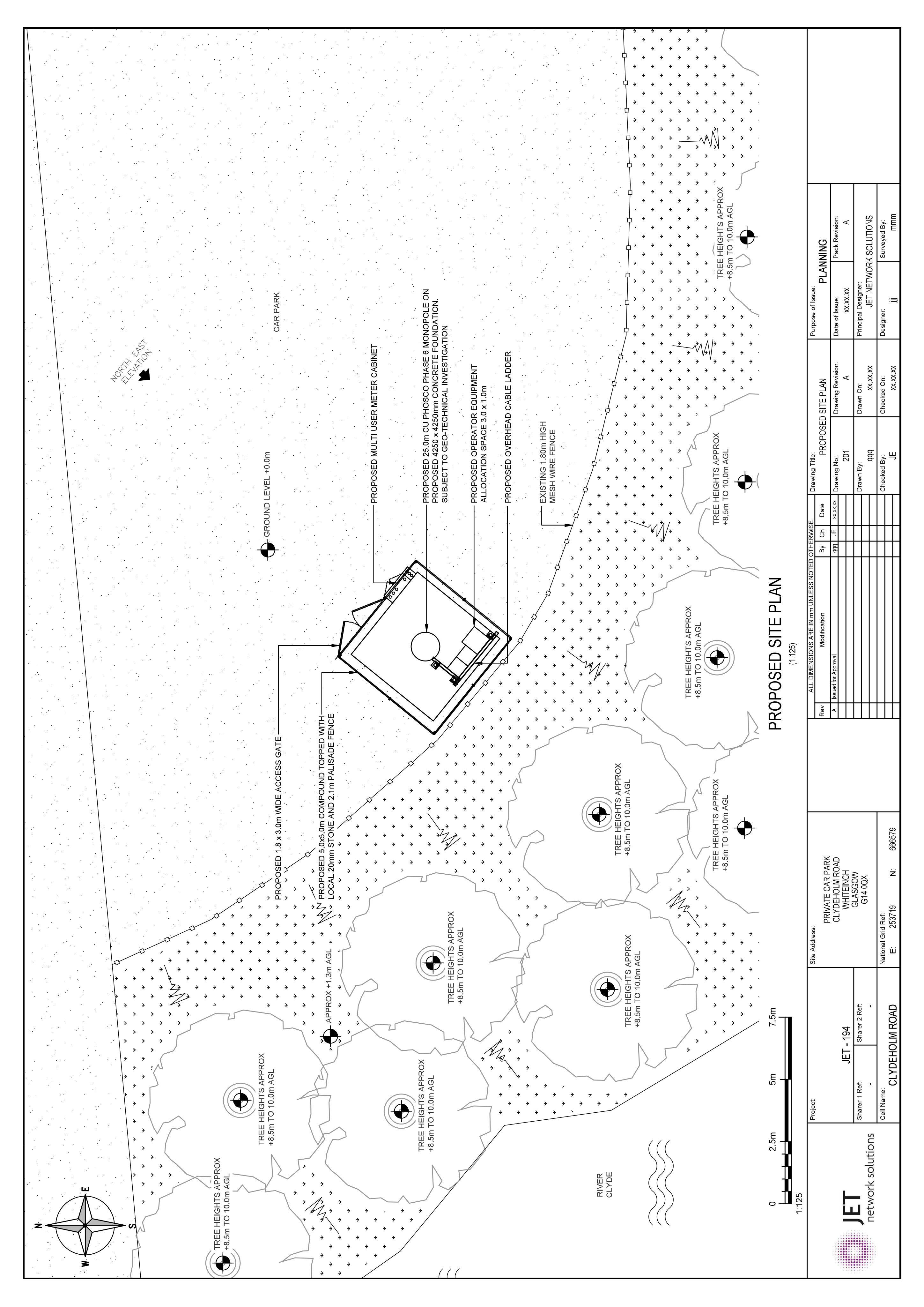 Document 3