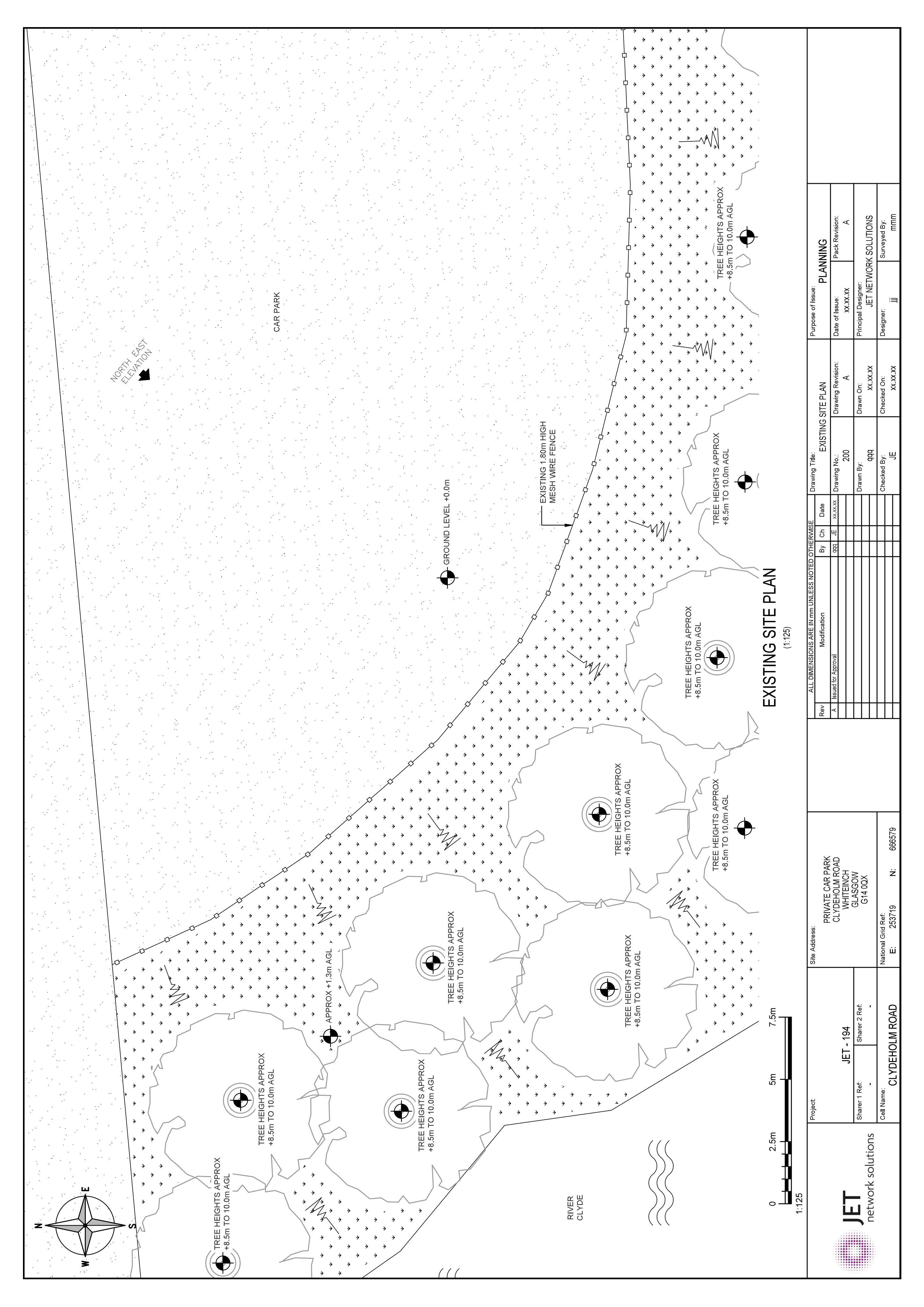 Document 4