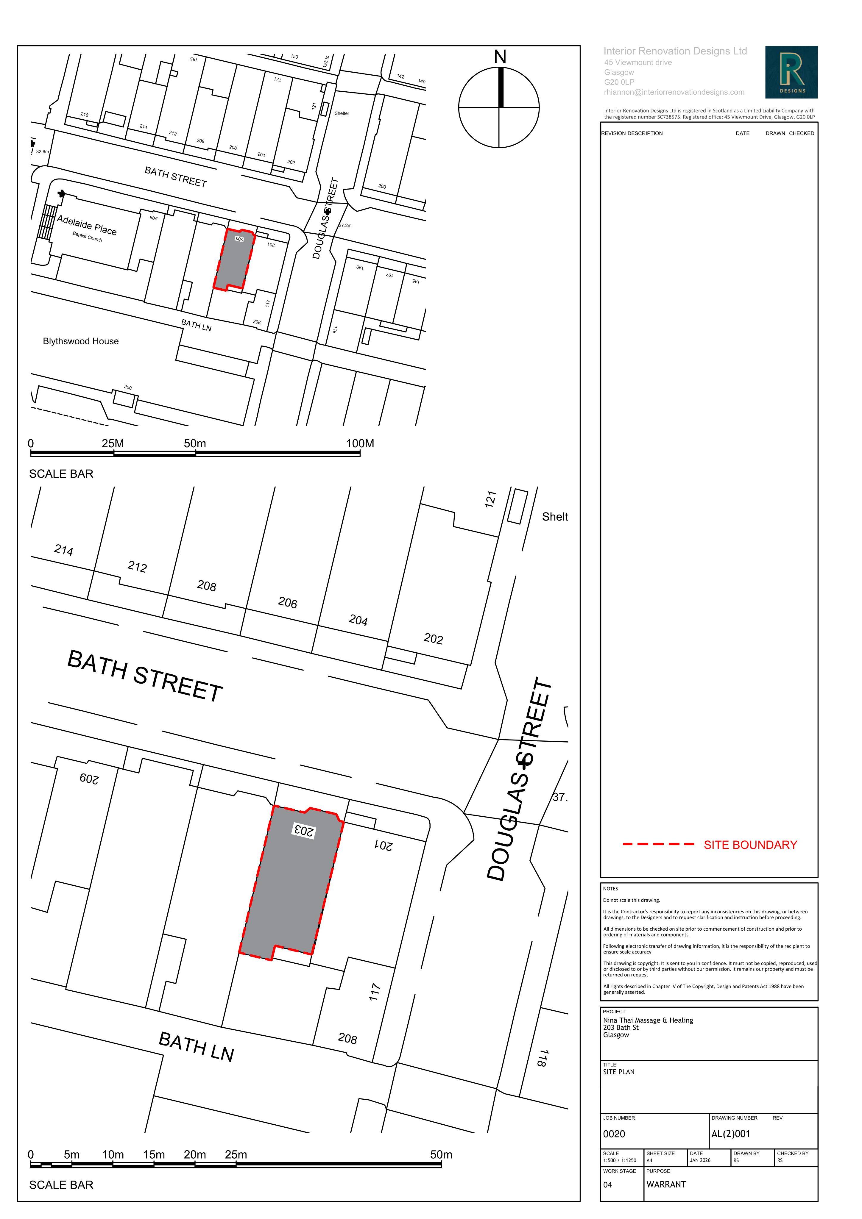 Document 2