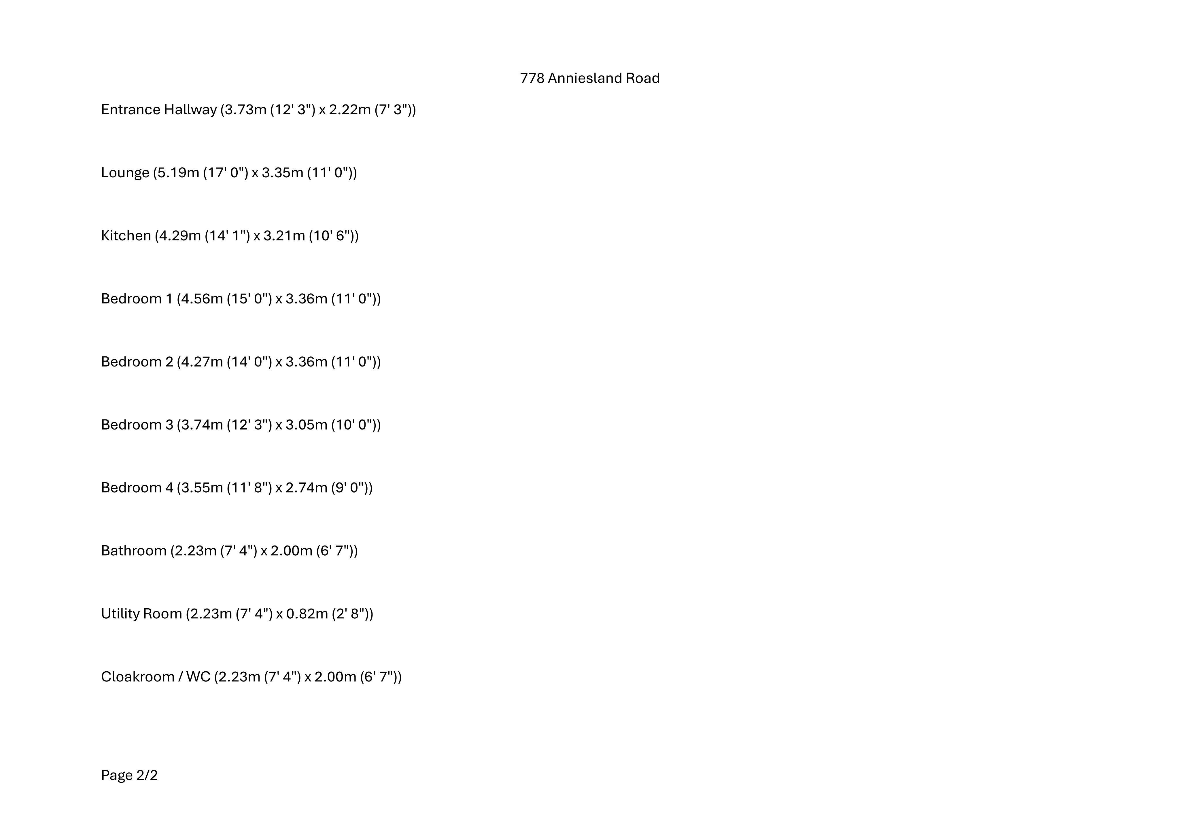 Document 4