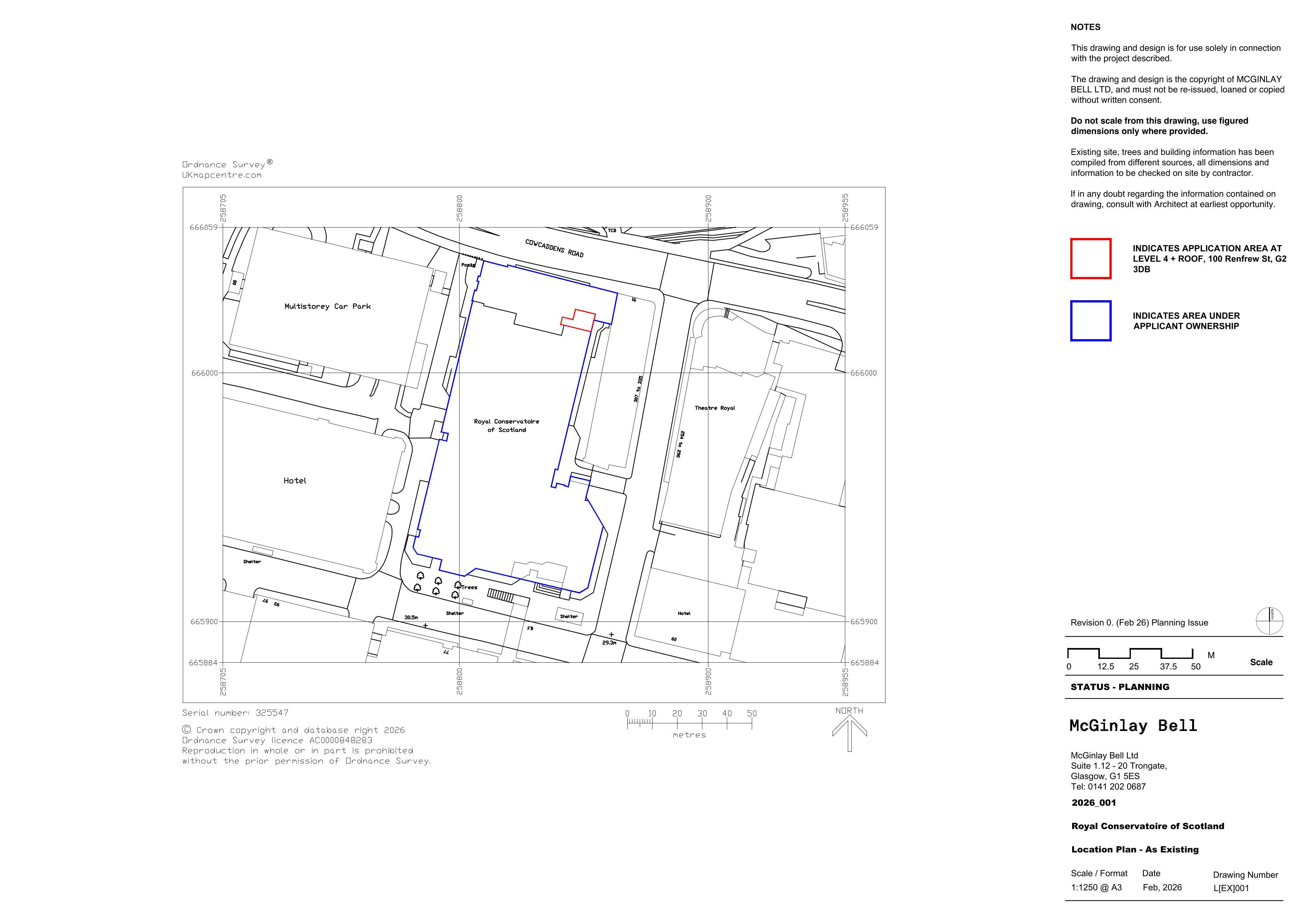 Document 2