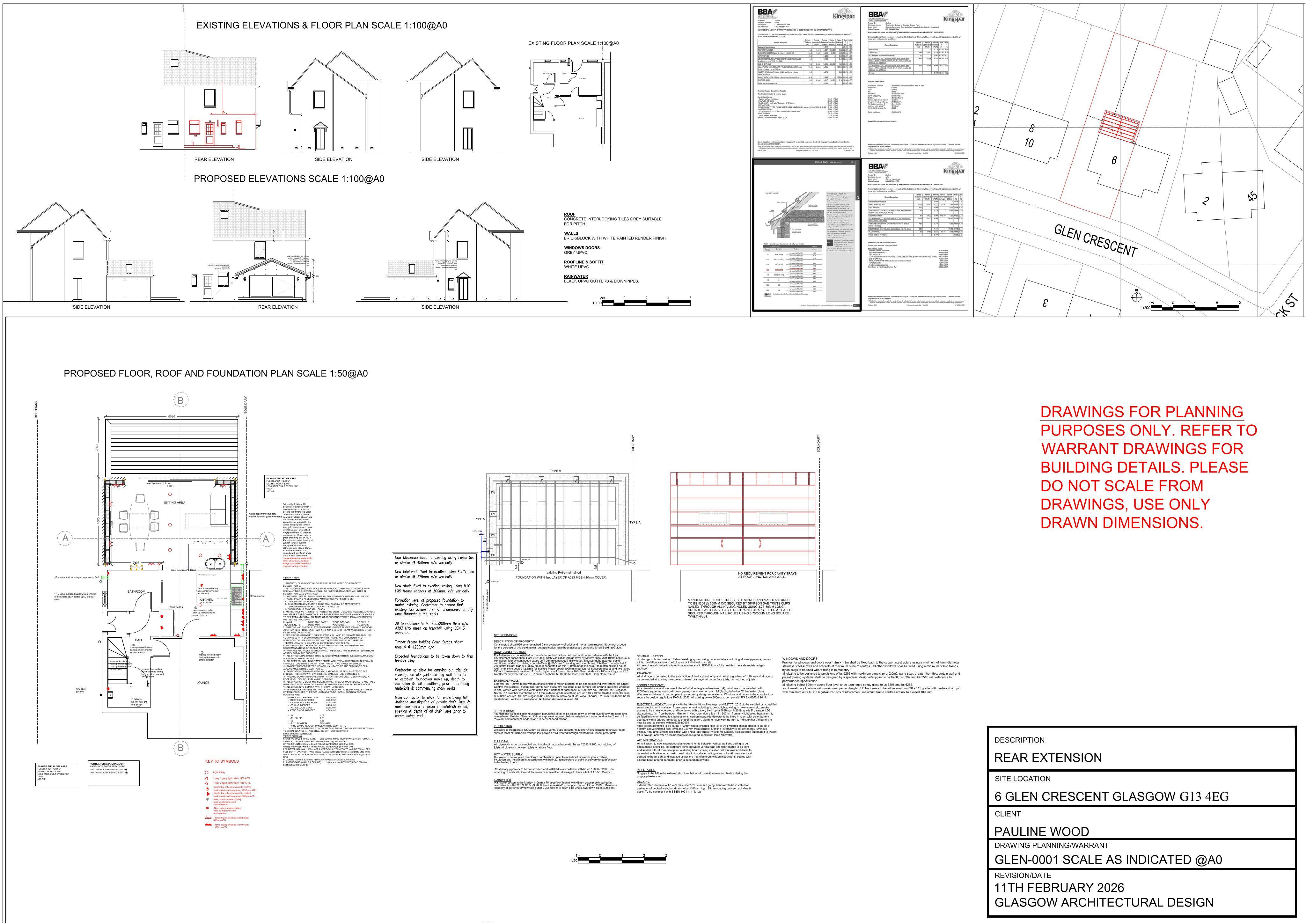 Document 2