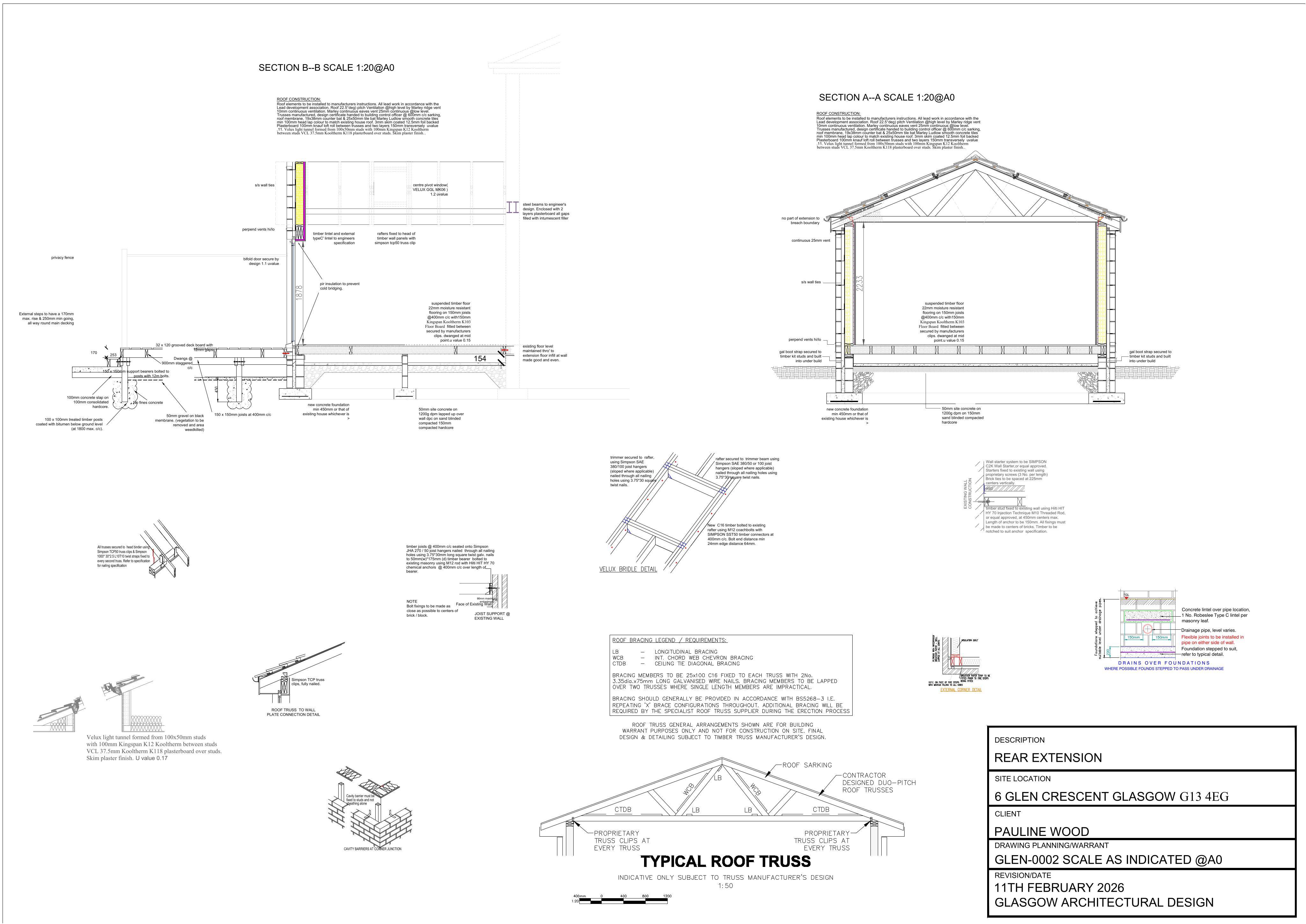 Document 3