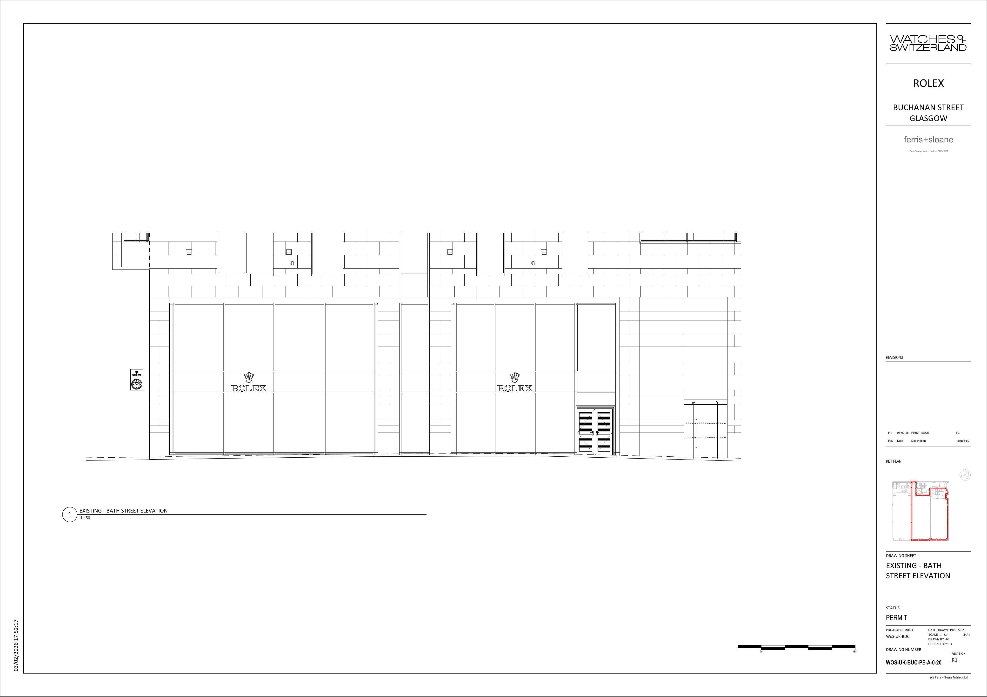 Document 3