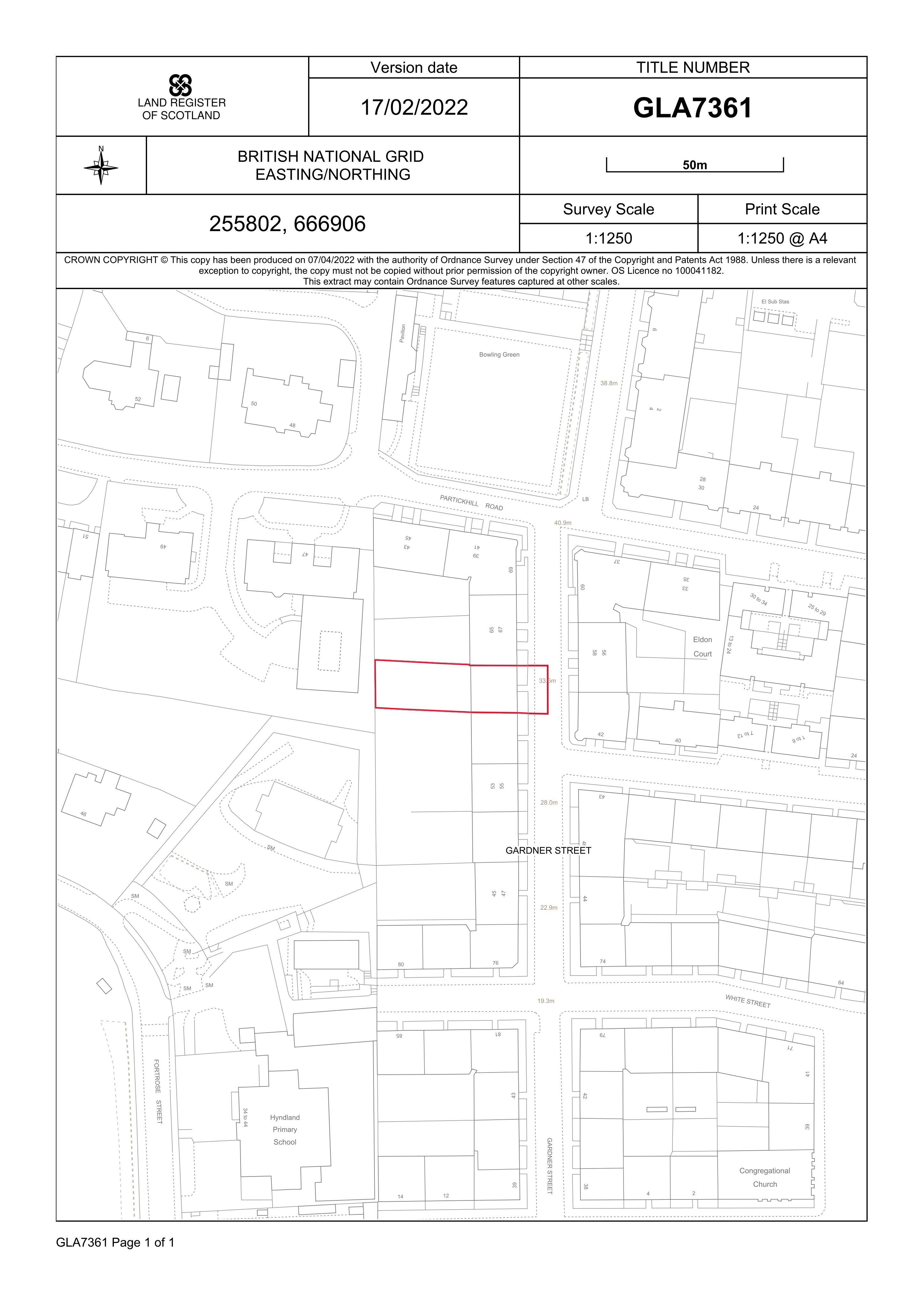 Document 2