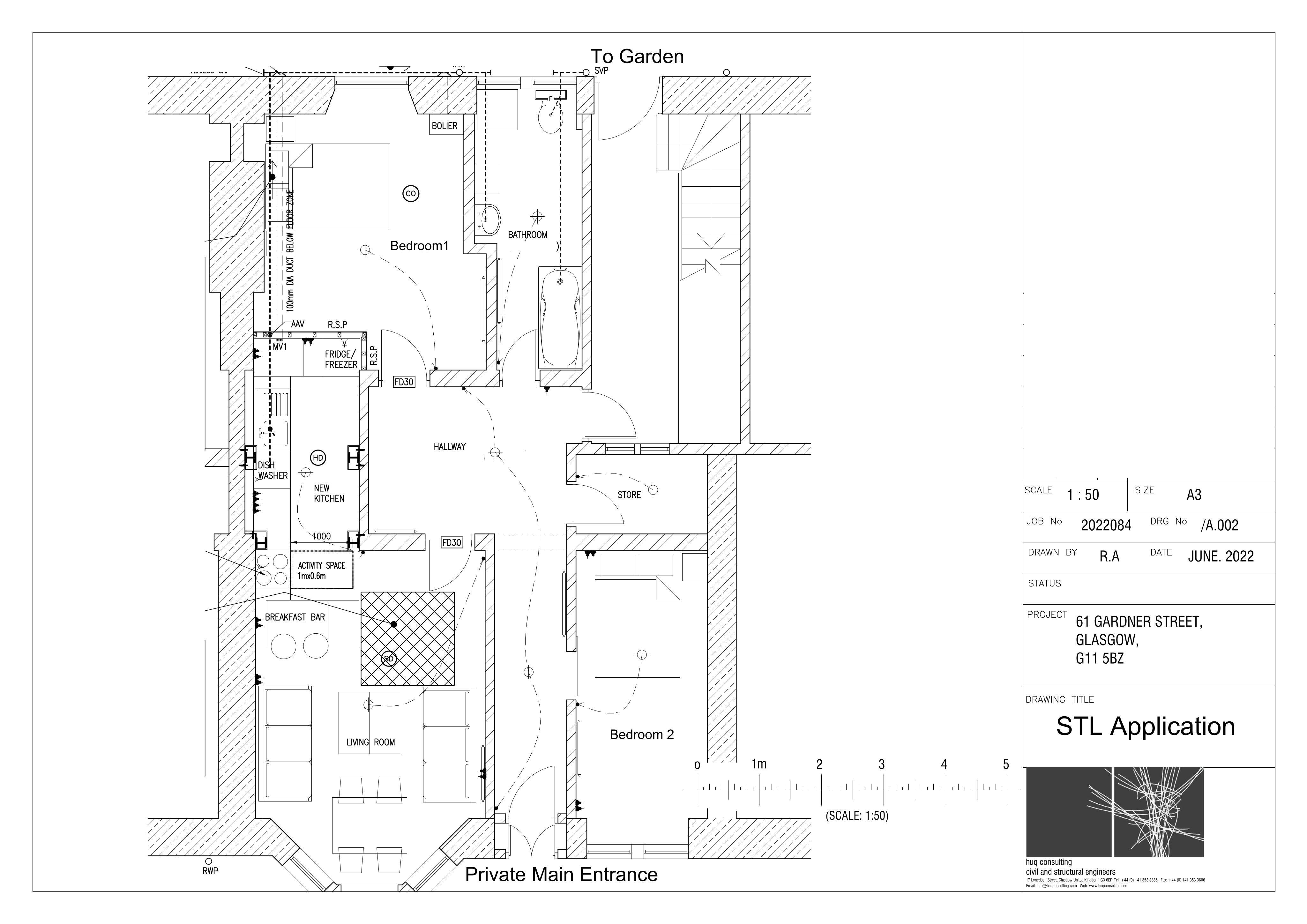 Document 3