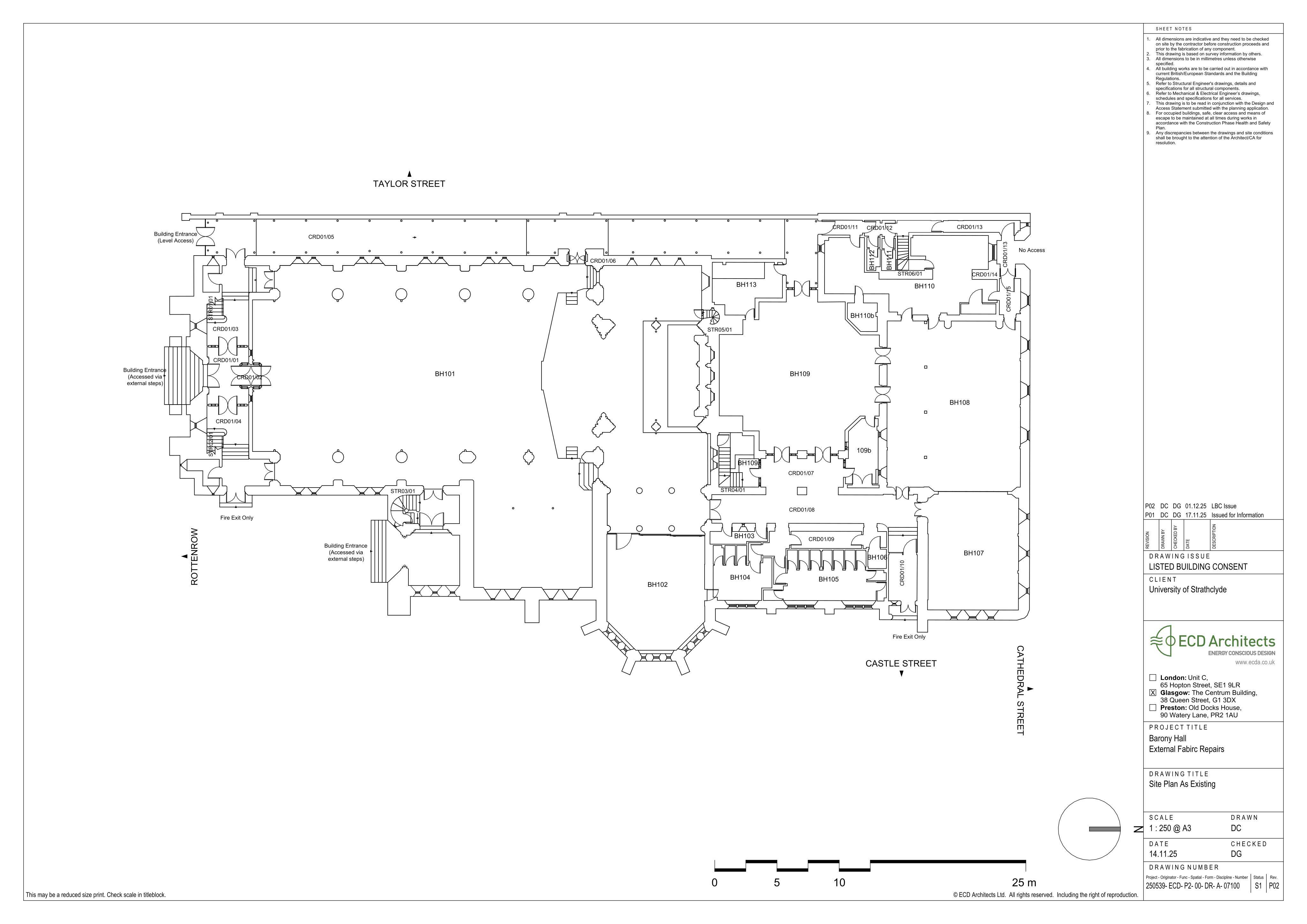 Document 2