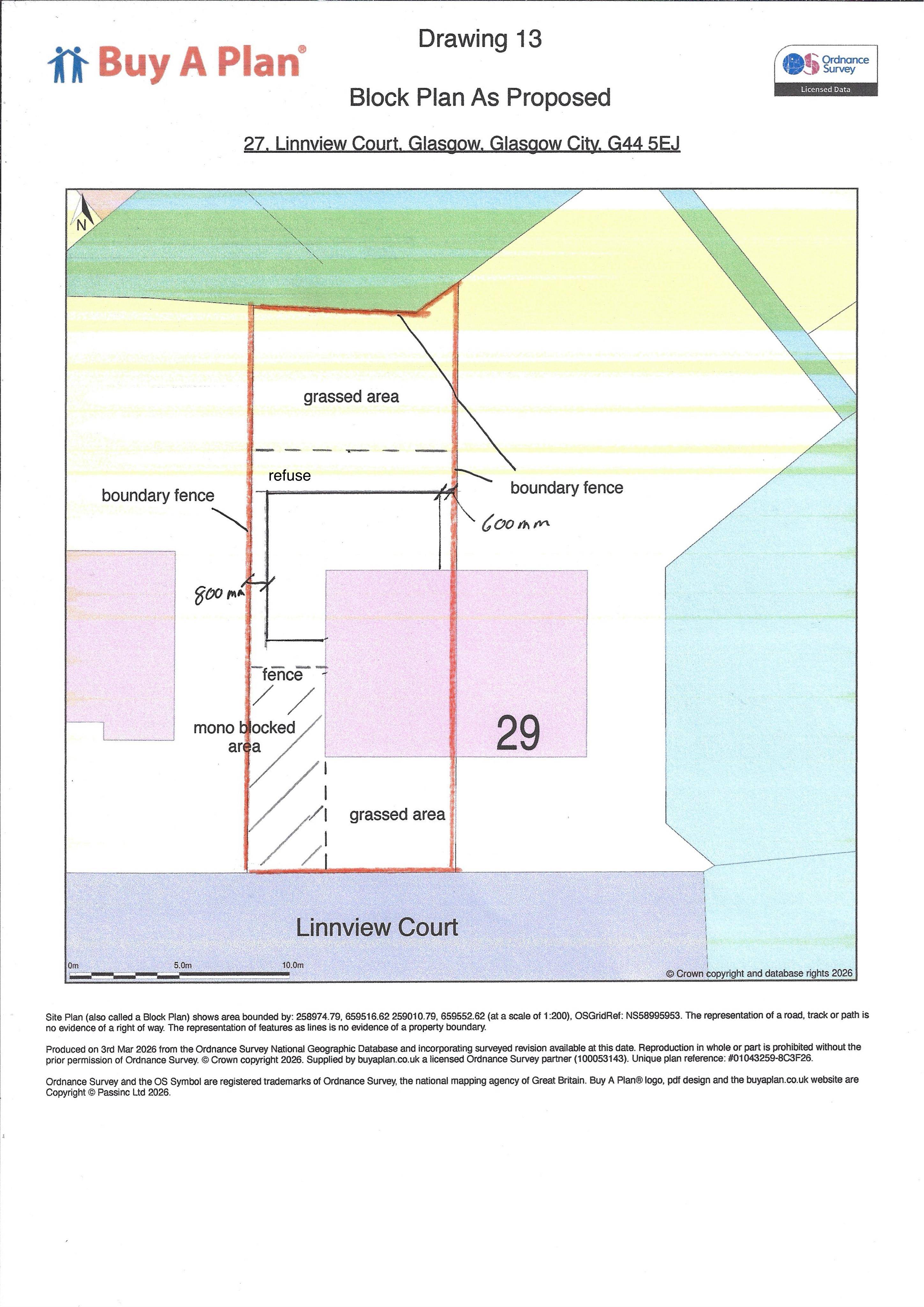 Document 2
