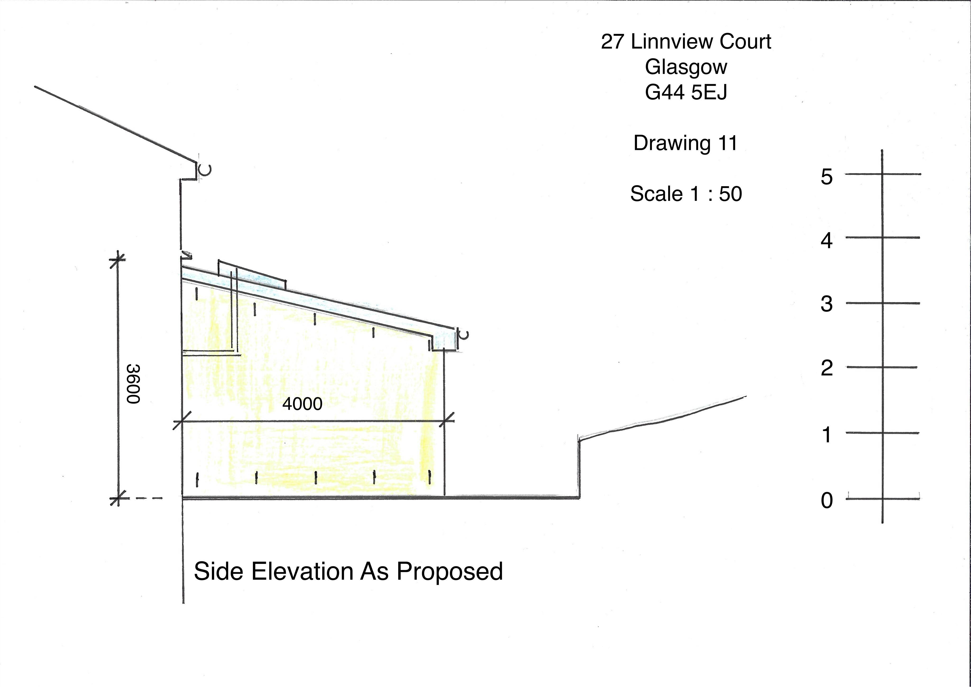 Document 3