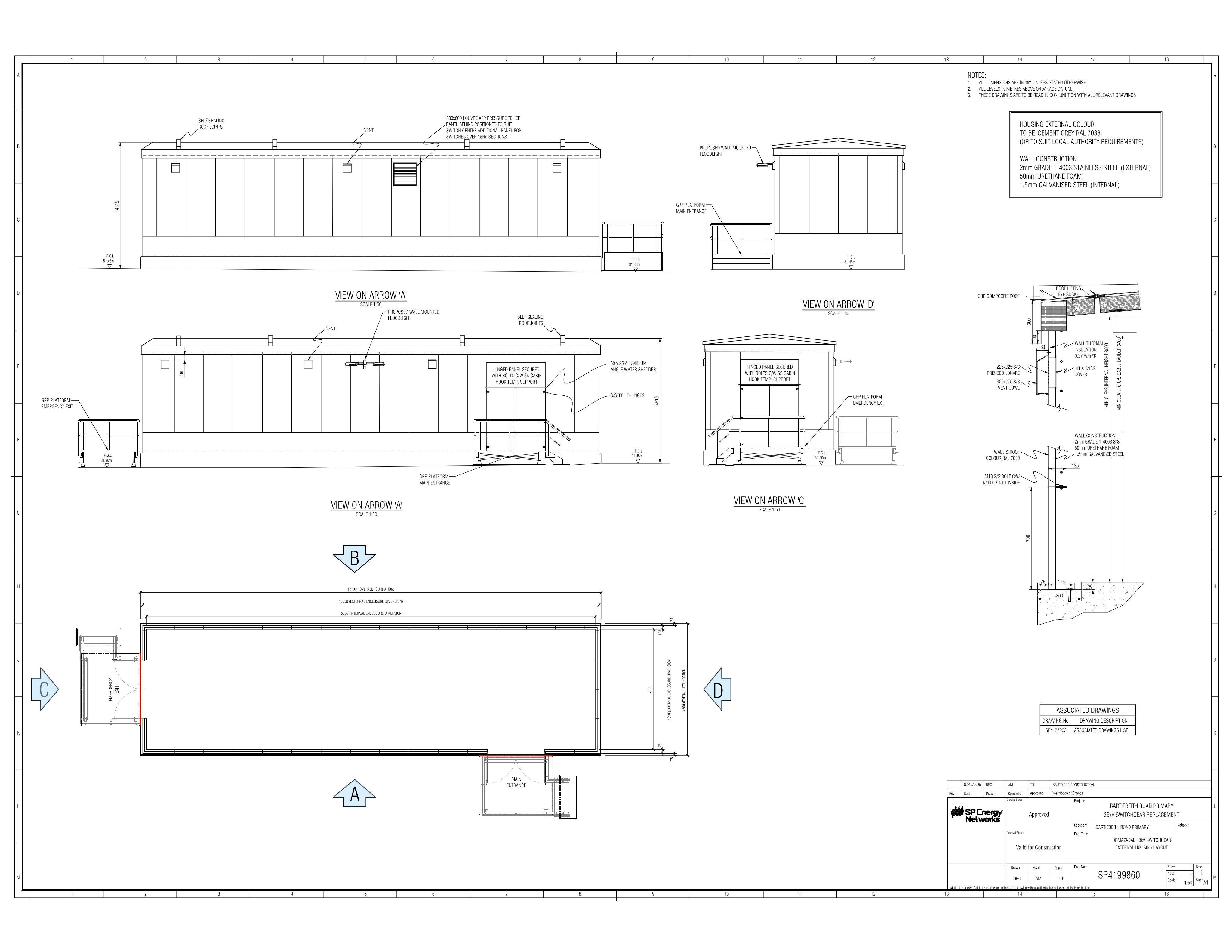 Document 2