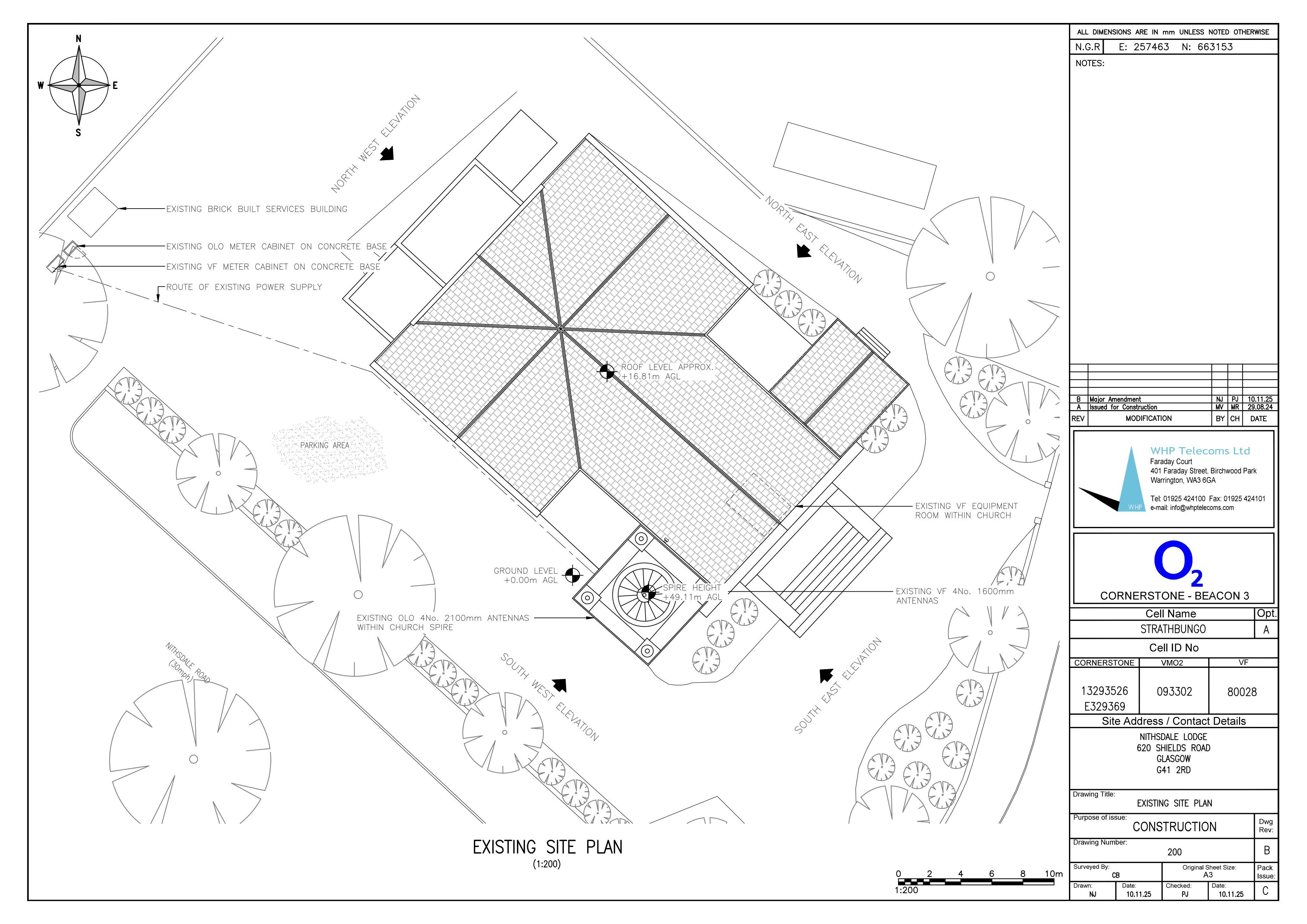 Document 3