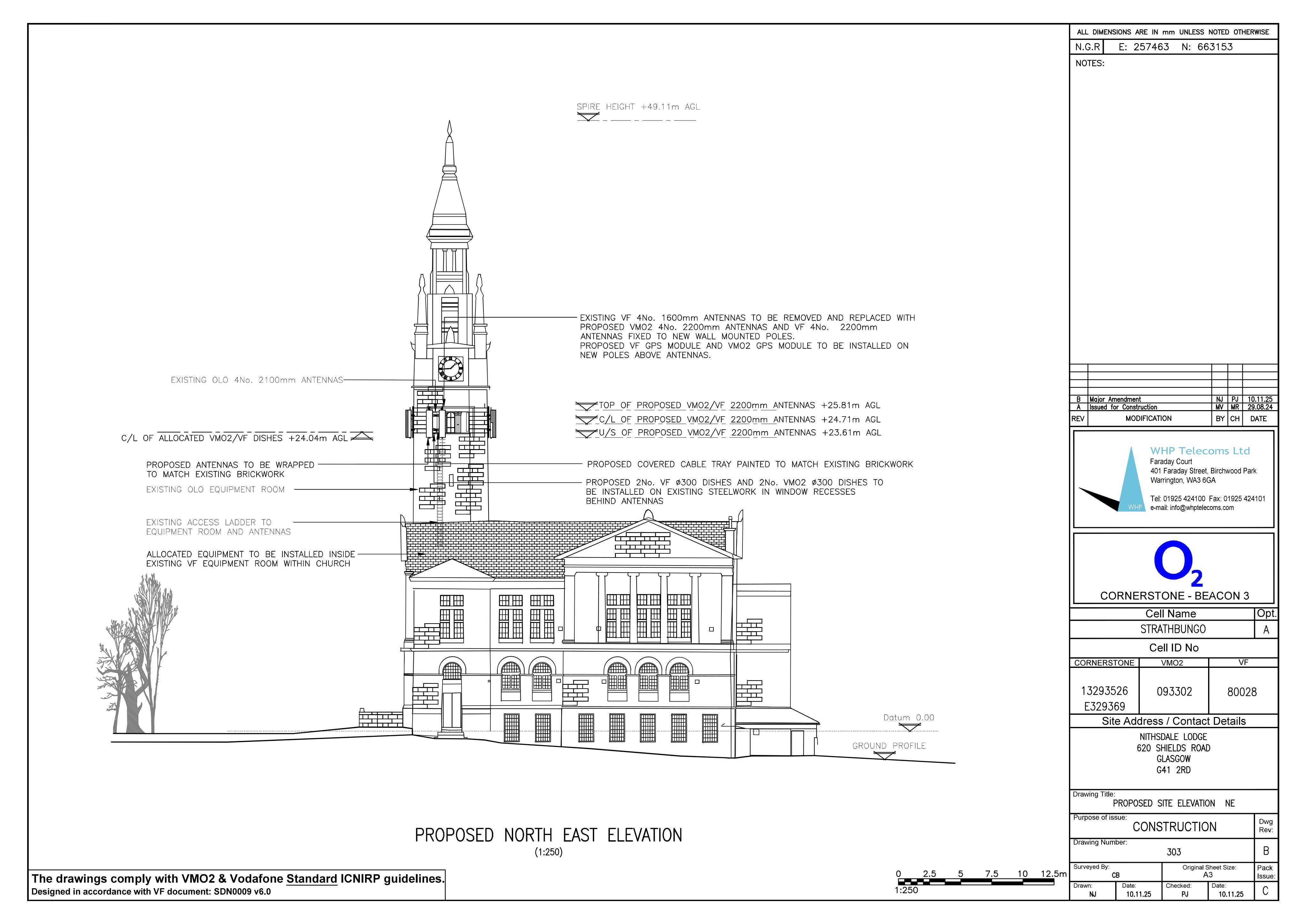 Document 3