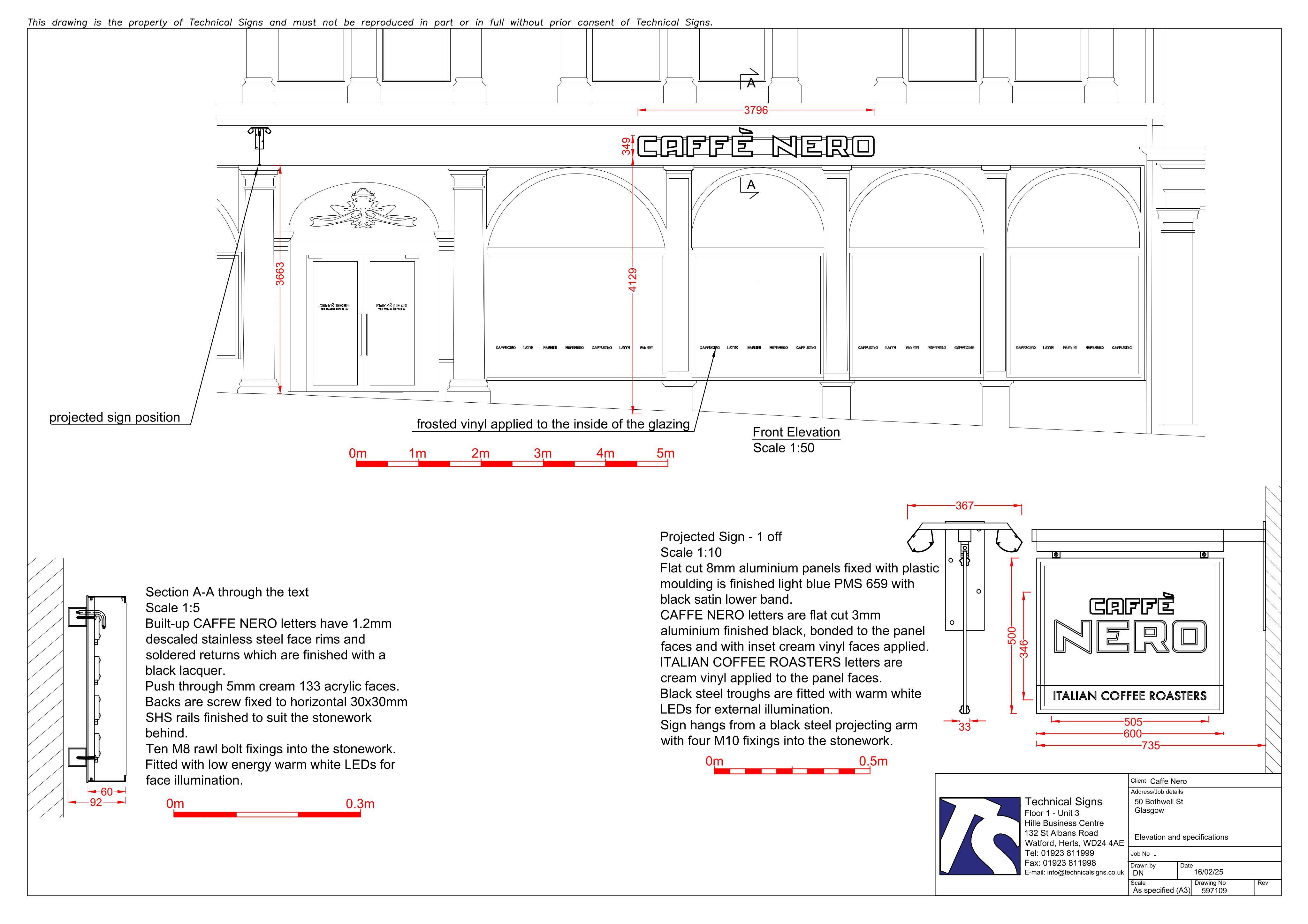 Document 2