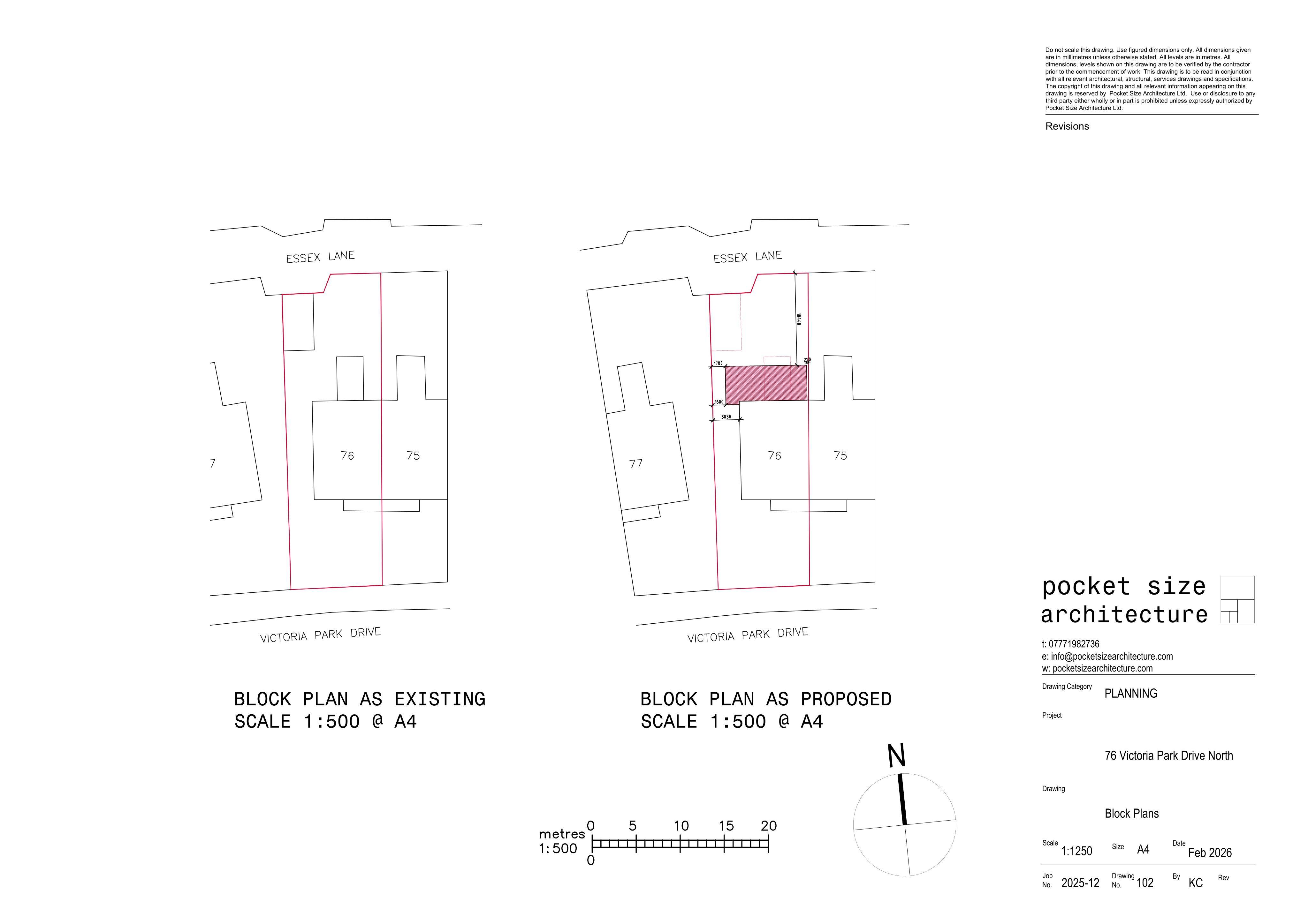 Document 2