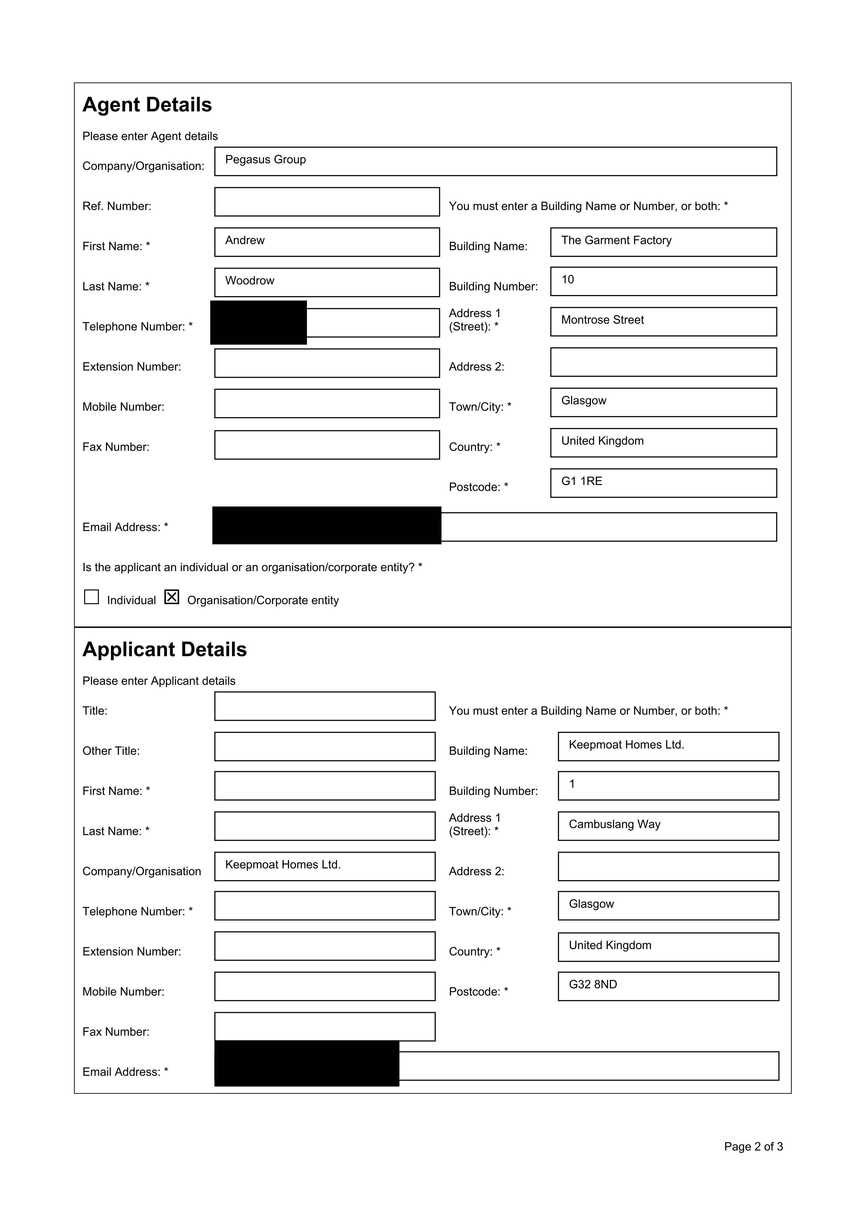 Document 2