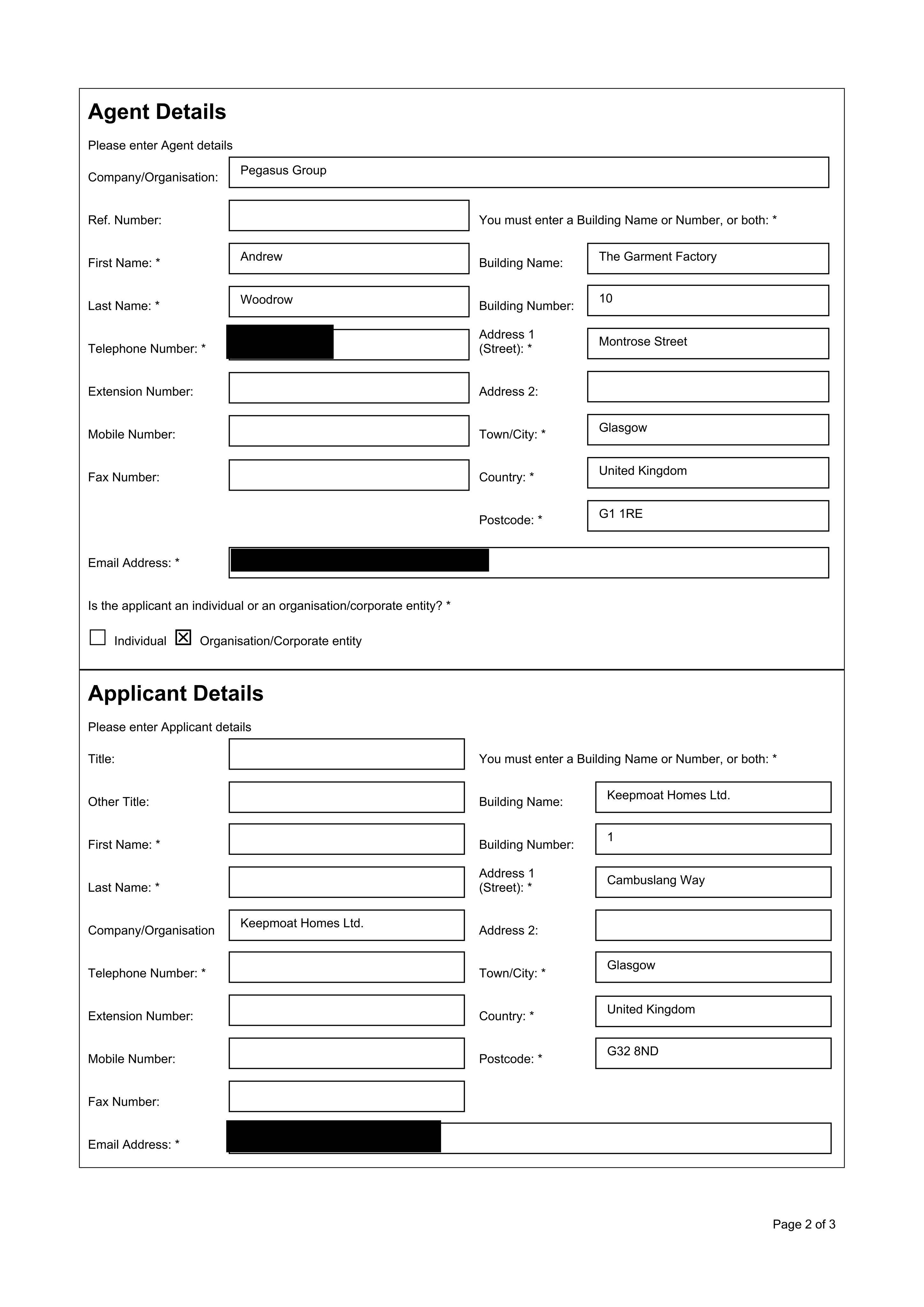 Document 3
