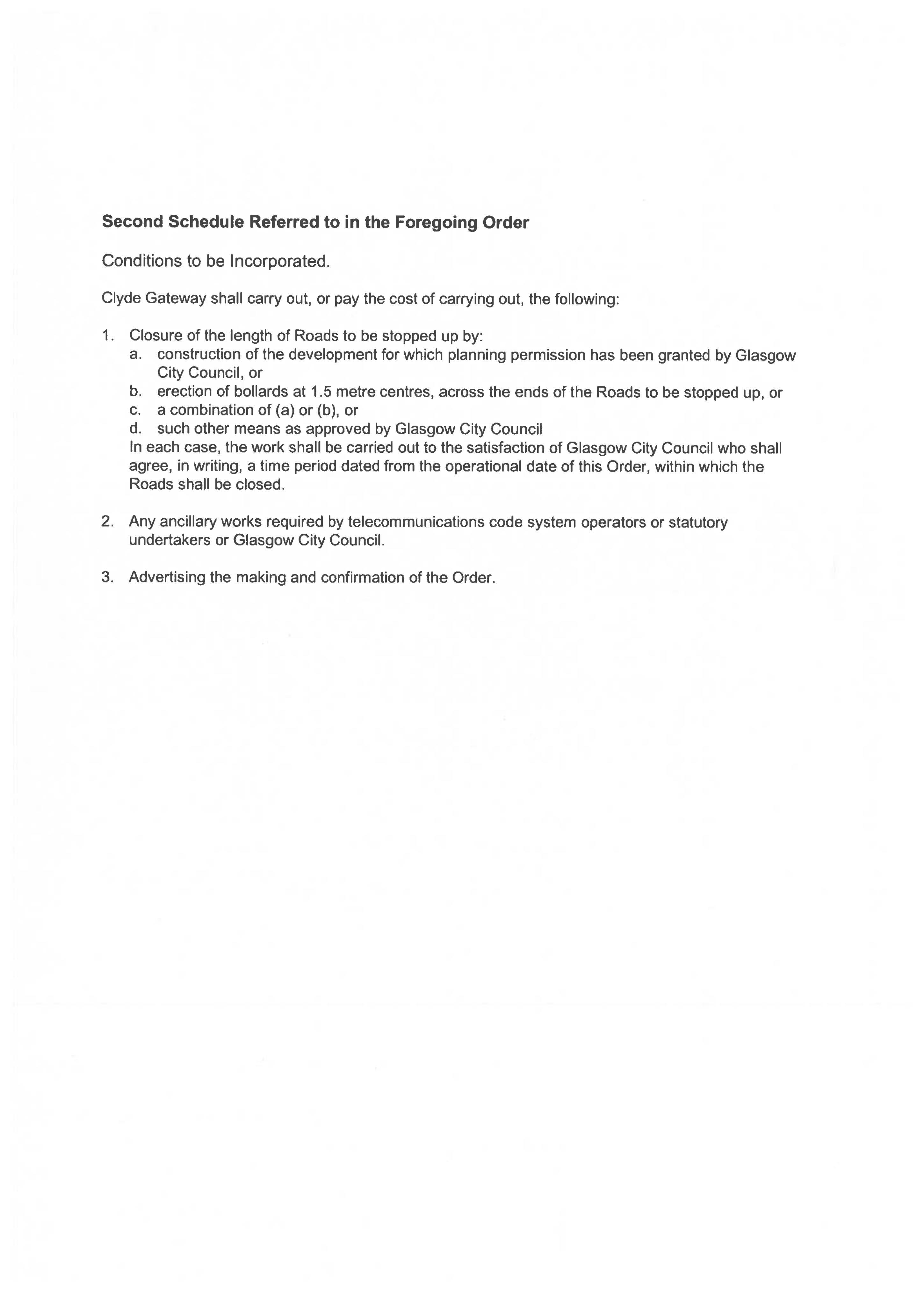 Document 4