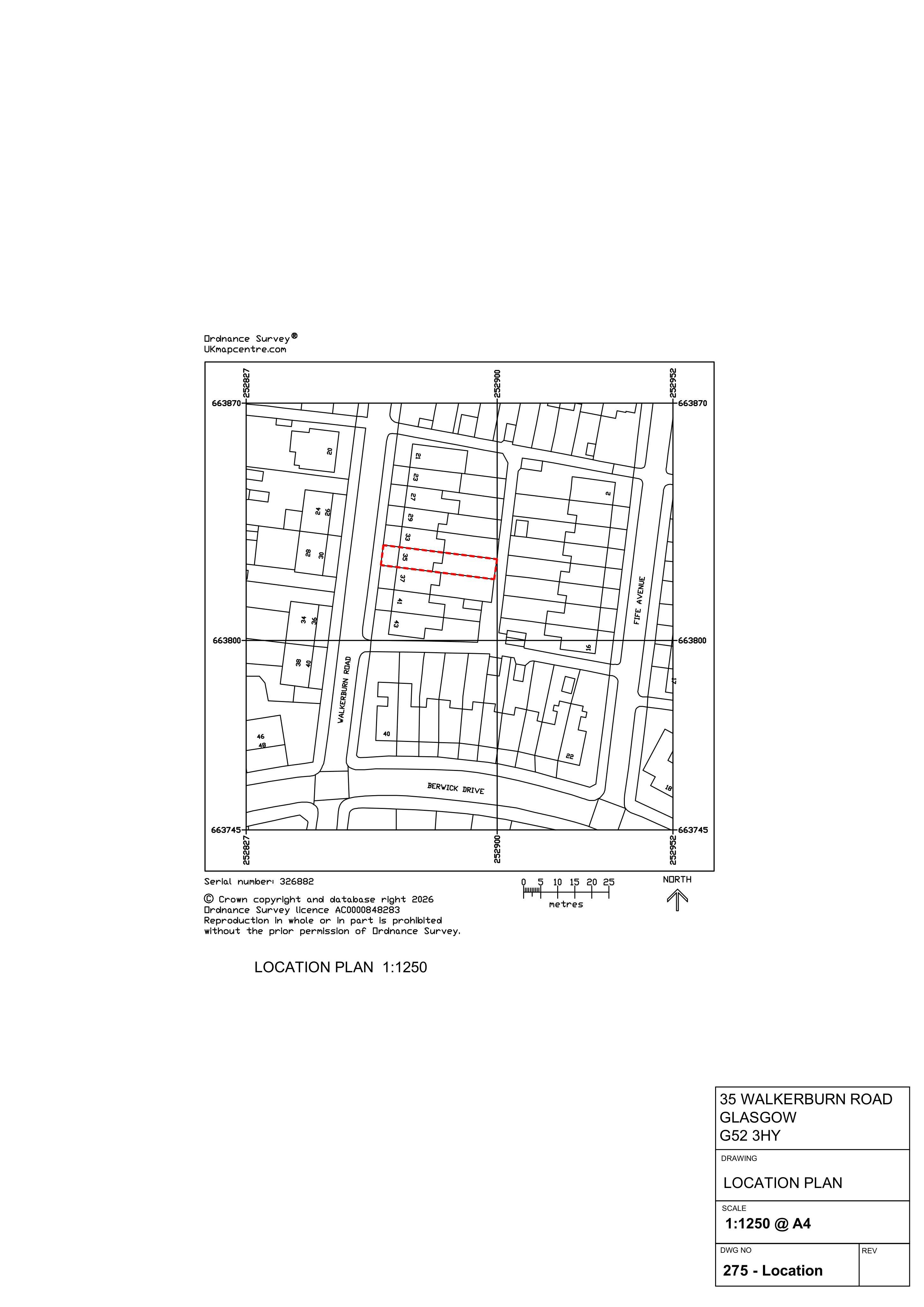 Document 2