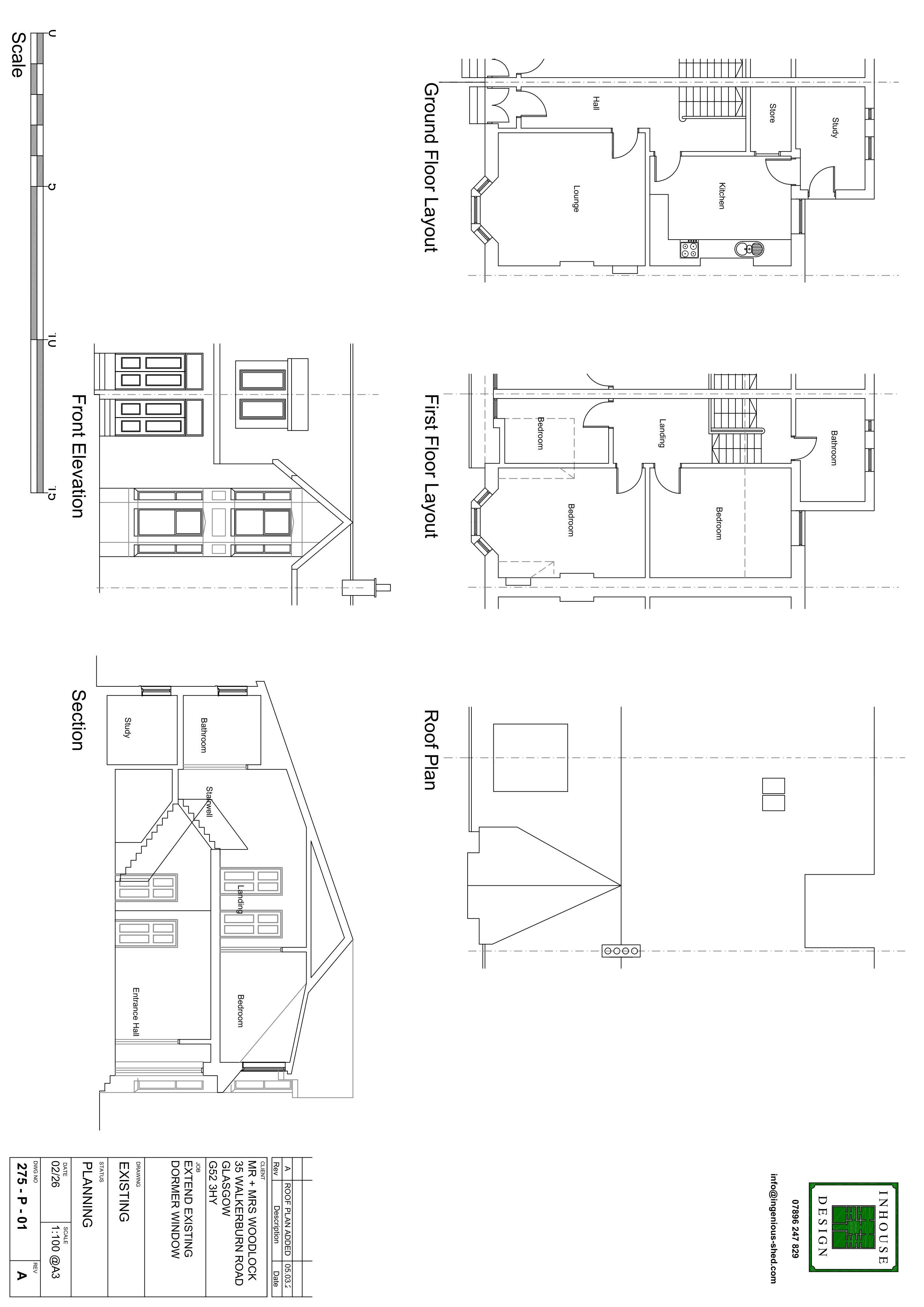 Document 3