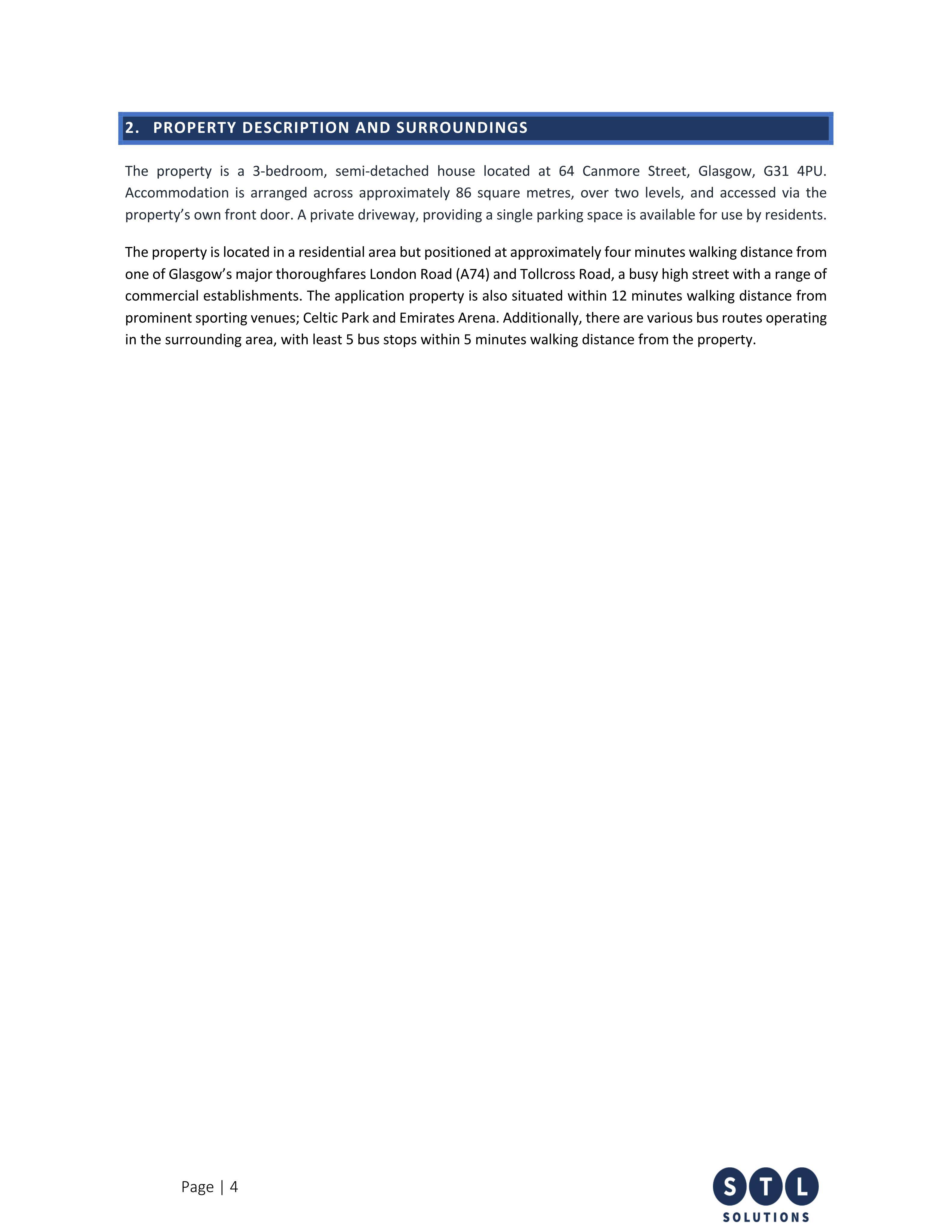 Document 4