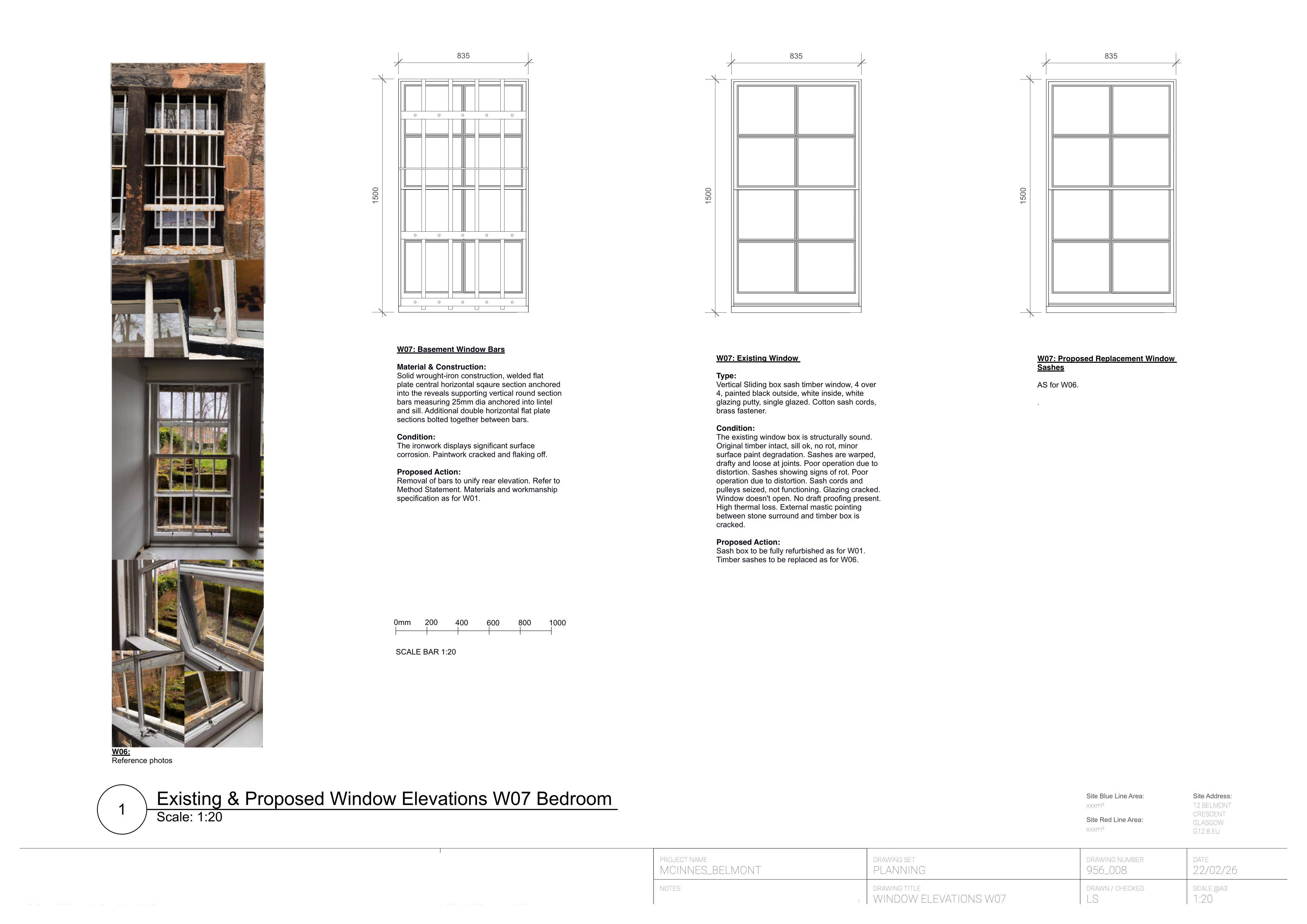Document 3