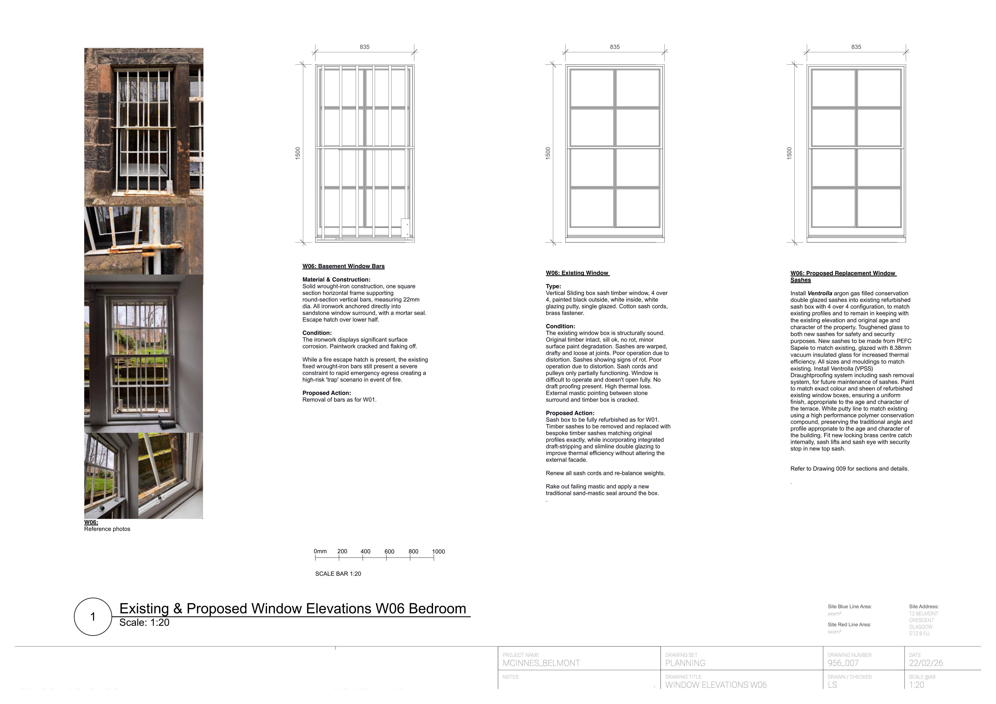 Document 2