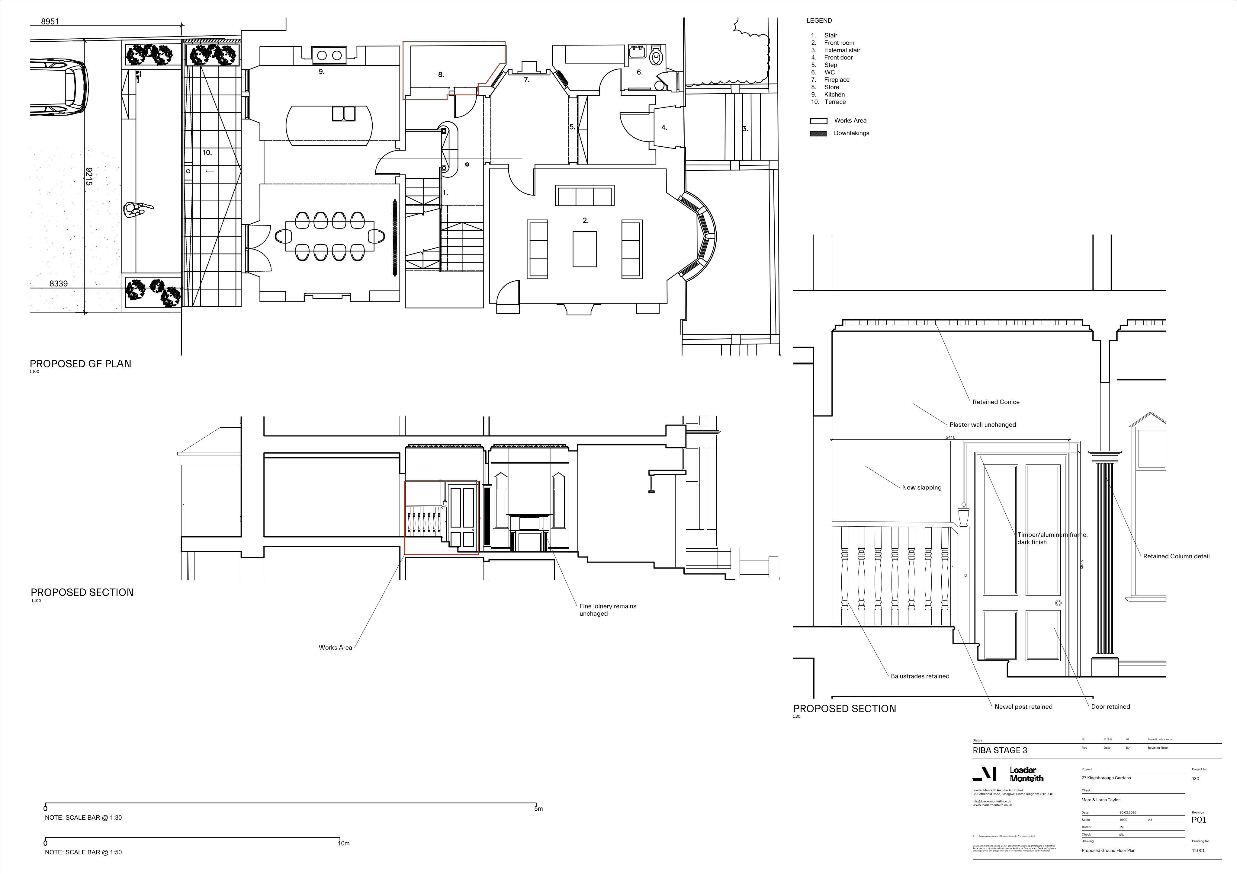 Document 2