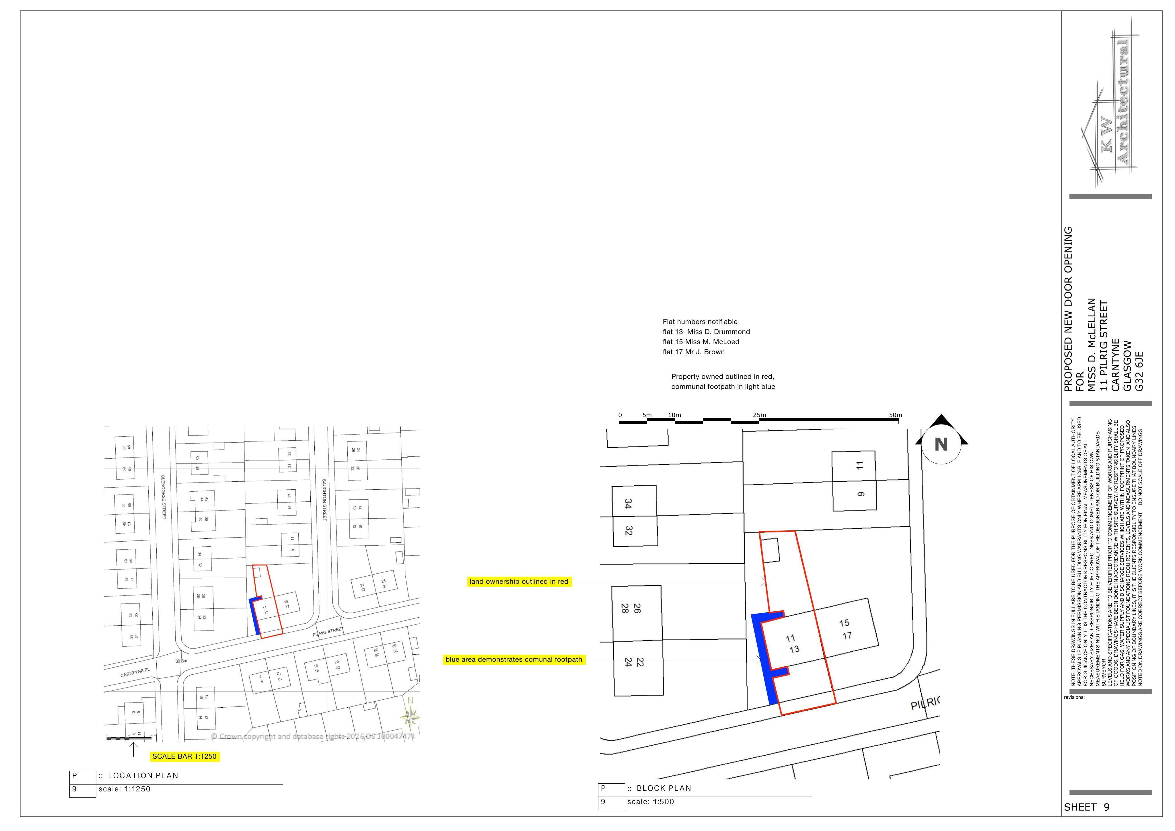 Document 2