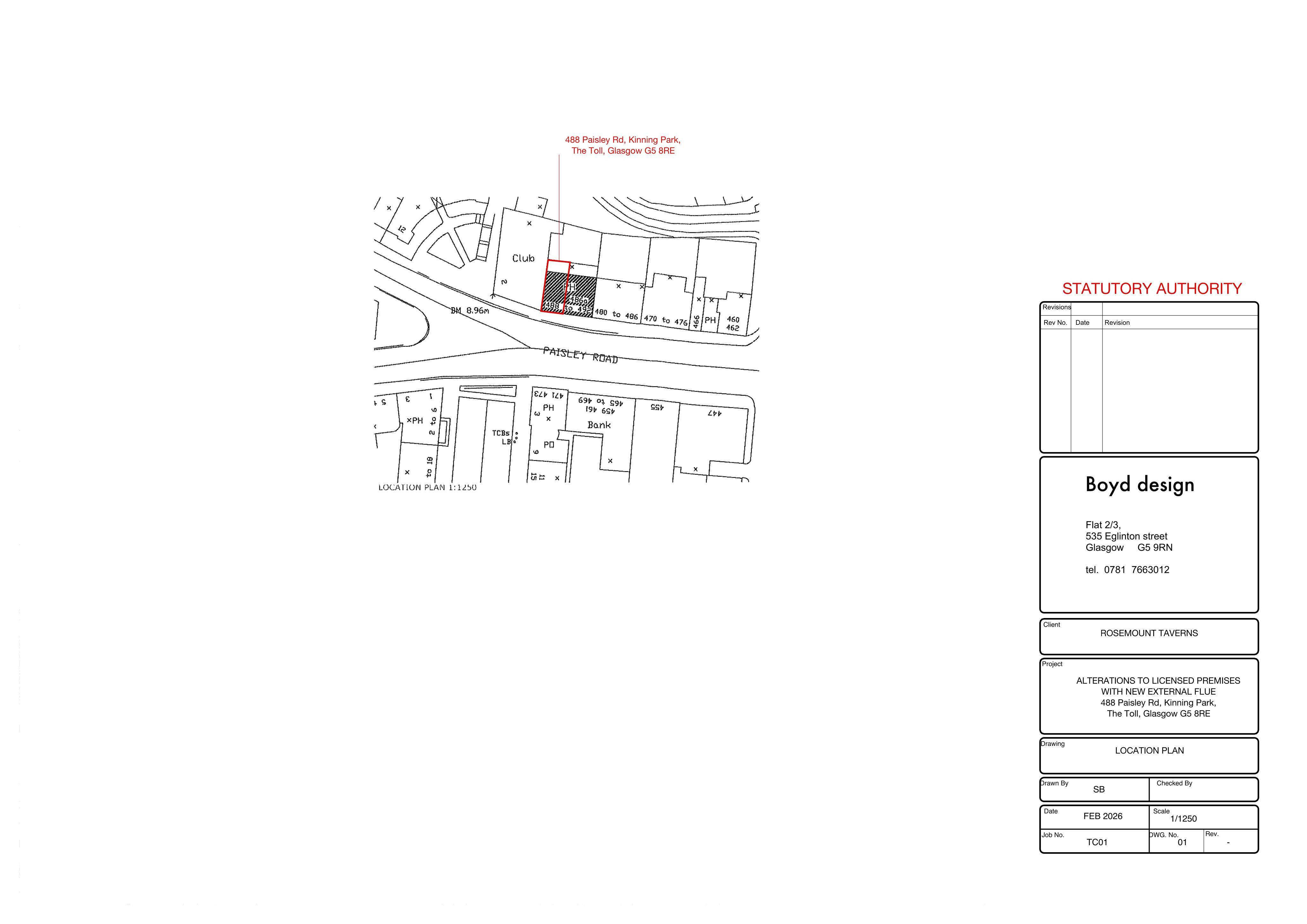Document 3